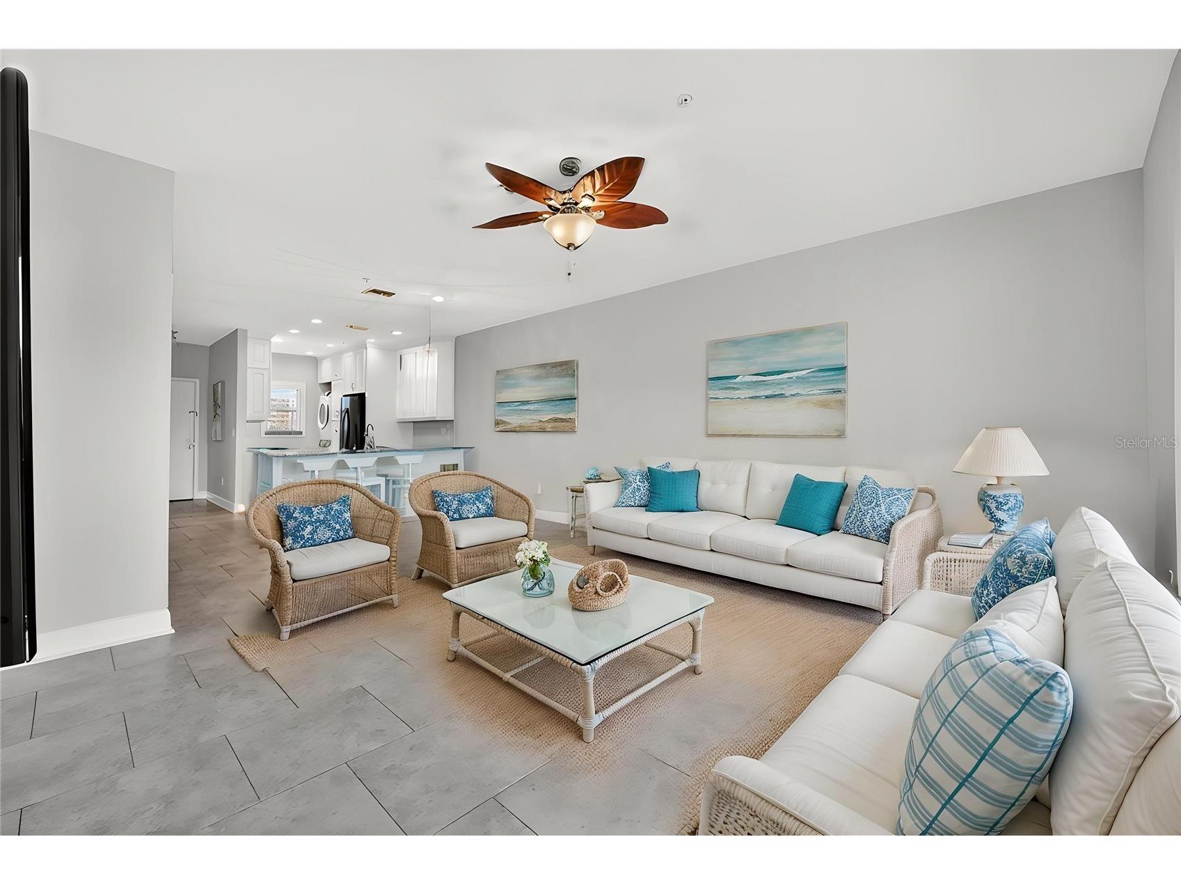 2700 N Peninsula Avenue #132 New Smyrna Beach FL 32169 NS1087208 image6