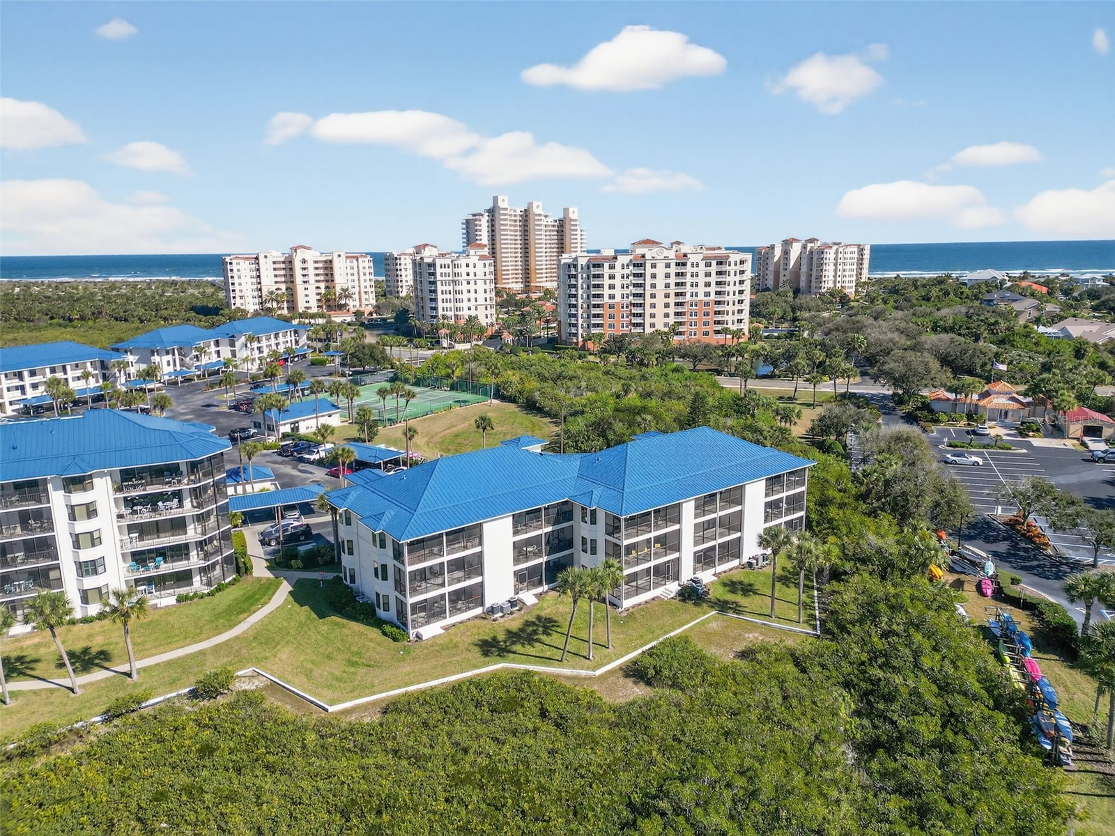 2700 N Peninsula Avenue #132 New Smyrna Beach FL 32169 NS1087208 image65