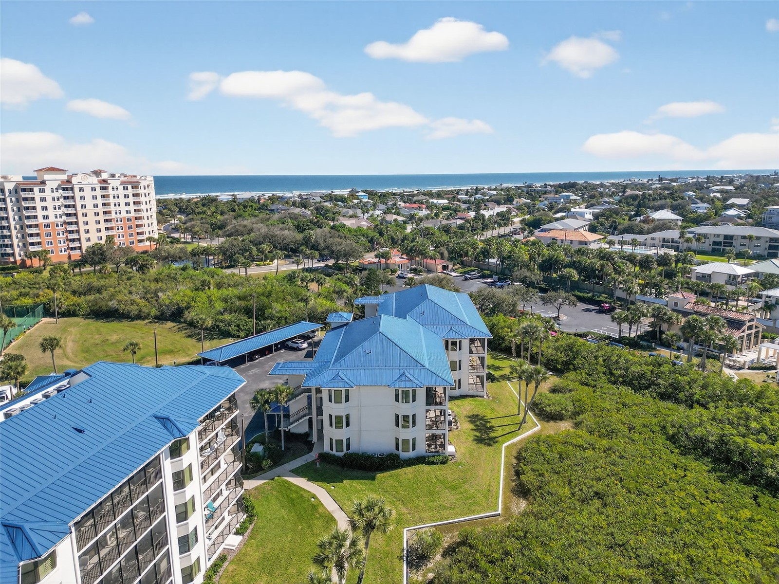 2700 N Peninsula Avenue #132 New Smyrna Beach FL 32169 NS1087208 image66