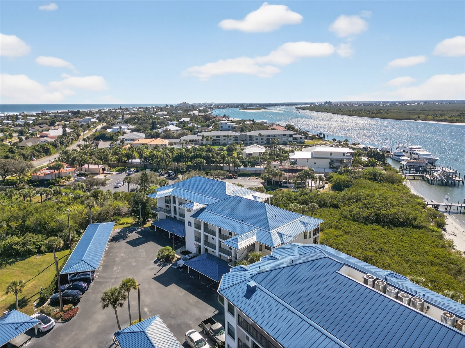 2700 N Peninsula Avenue #132 New Smyrna Beach FL 32169 NS1087208 image67