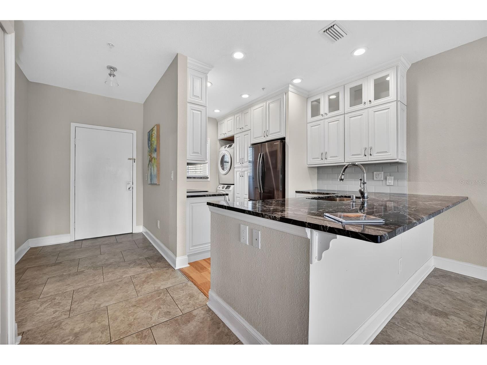 2700 N Peninsula Avenue #132 New Smyrna Beach FL 32169 NS1087208 image7