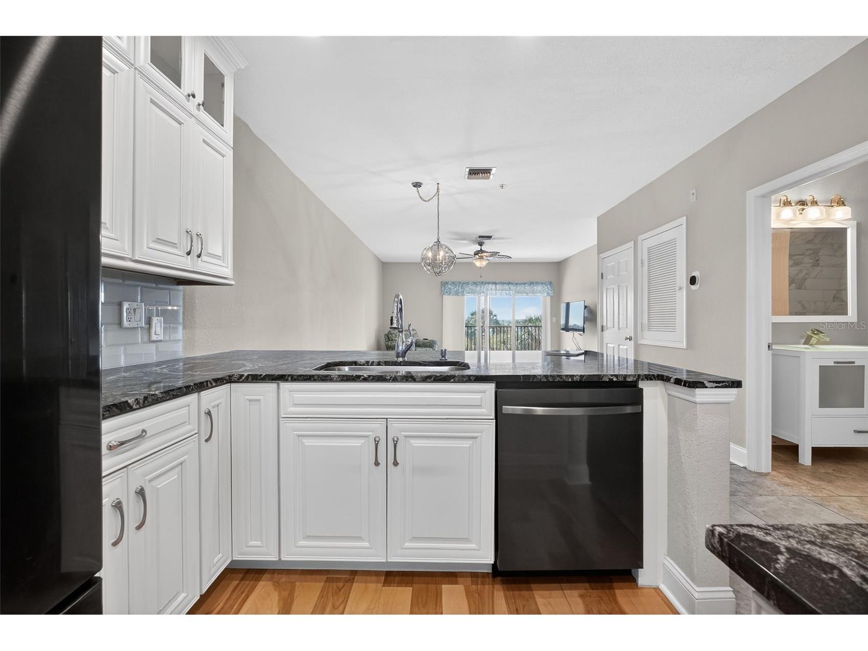 2700 N Peninsula Avenue #132 New Smyrna Beach FL 32169 NS1087208 image8