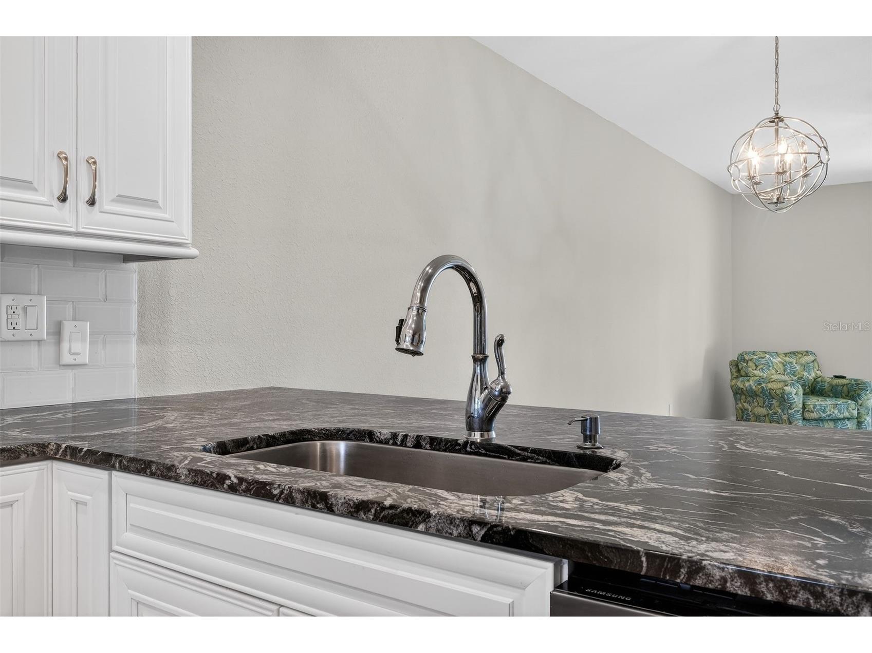 2700 N Peninsula Avenue #132 New Smyrna Beach FL 32169 NS1087208 image9
