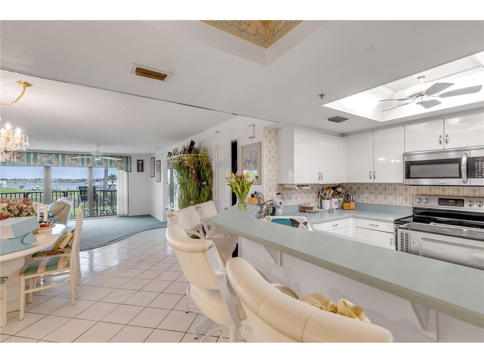 2700 N Peninsula Avenue #211 New Smyrna Beach FL 32169 NS1088126 image10