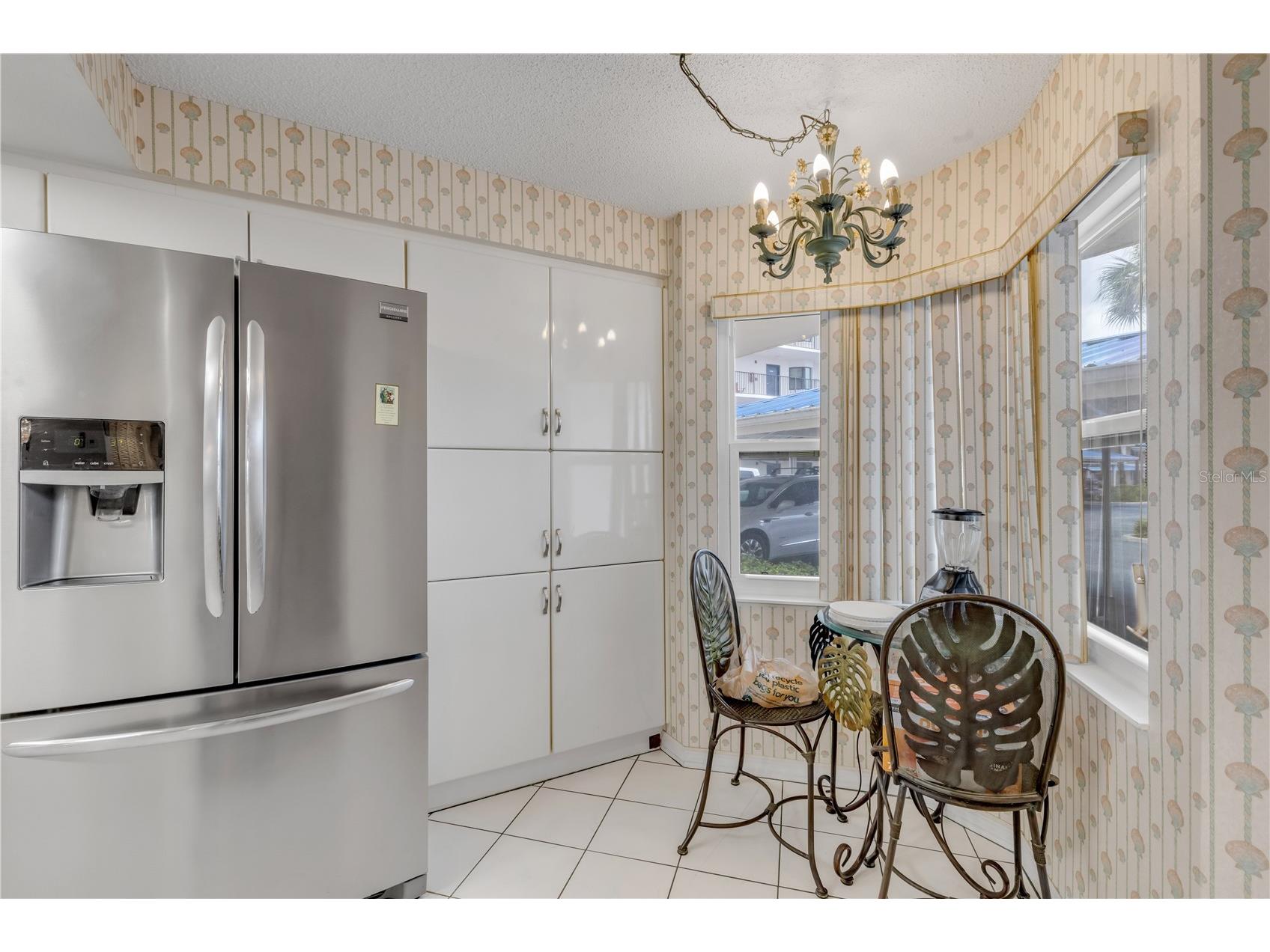 2700 N Peninsula Avenue #211 New Smyrna Beach FL 32169 NS1088126 image11