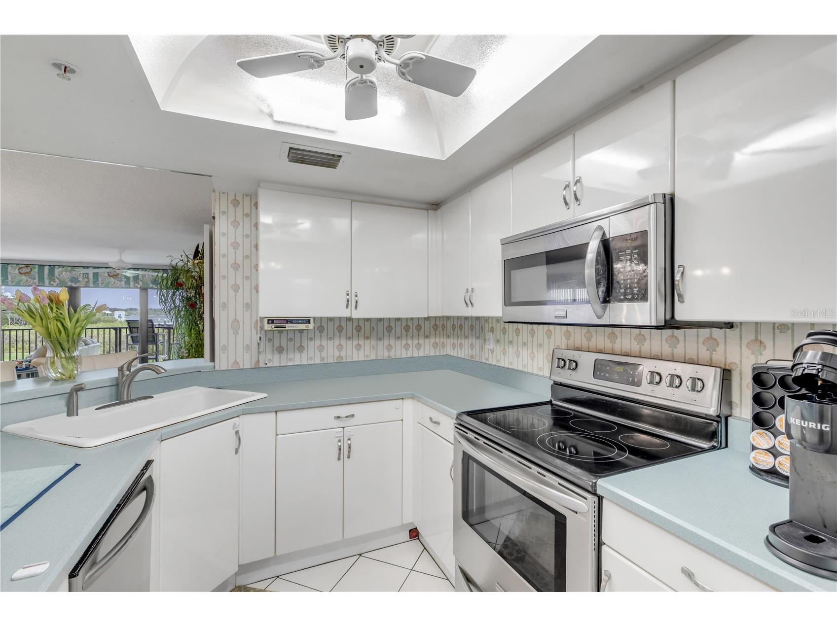 2700 N Peninsula Avenue #211 New Smyrna Beach FL 32169 NS1088126 image12