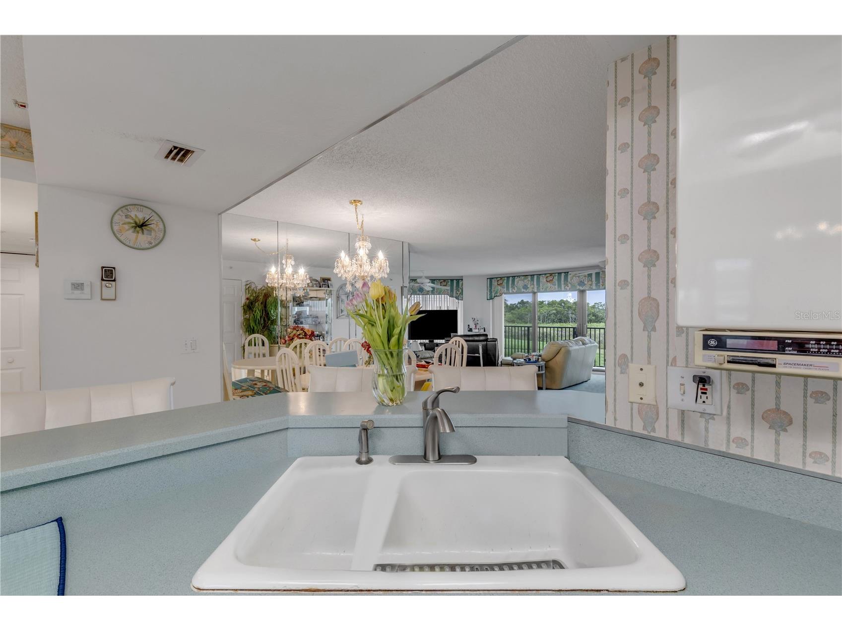 2700 N Peninsula Avenue #211 New Smyrna Beach FL 32169 NS1088126 image13