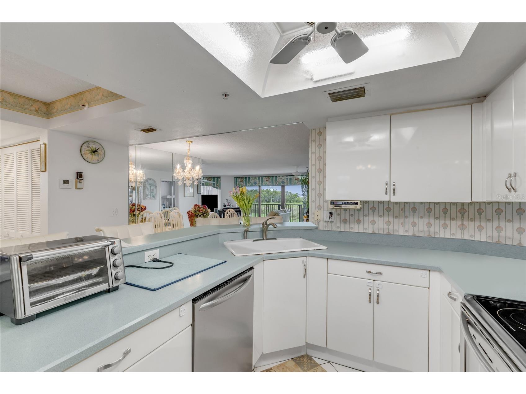 2700 N Peninsula Avenue #211 New Smyrna Beach FL 32169 NS1088126 image14