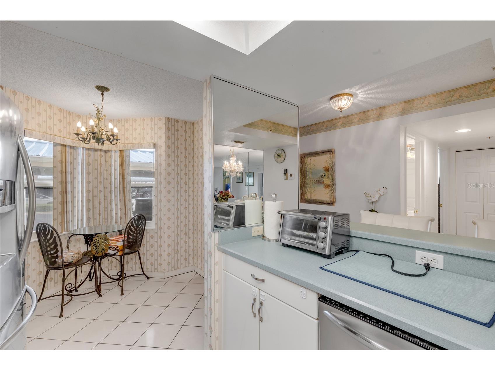 2700 N Peninsula Avenue #211 New Smyrna Beach FL 32169 NS1088126 image15