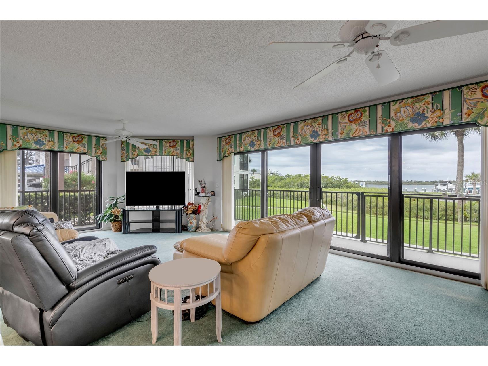 2700 N Peninsula Avenue #211 New Smyrna Beach FL 32169 NS1088126 image16