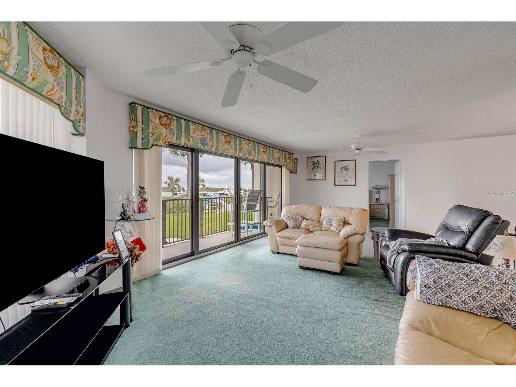 2700 N Peninsula Avenue #211 New Smyrna Beach FL 32169 NS1088126 image17