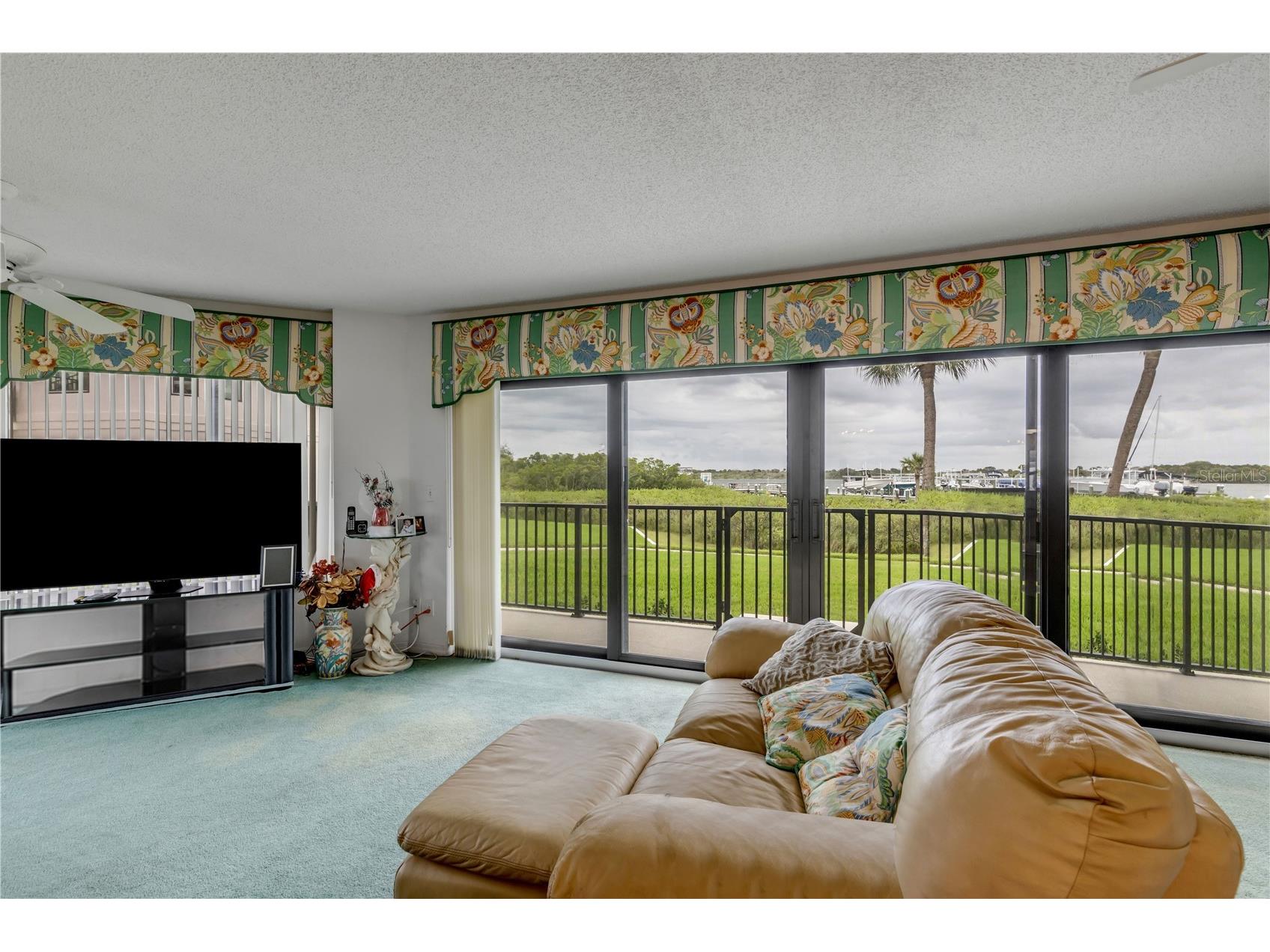 2700 N Peninsula Avenue #211 New Smyrna Beach FL 32169 NS1088126 image18