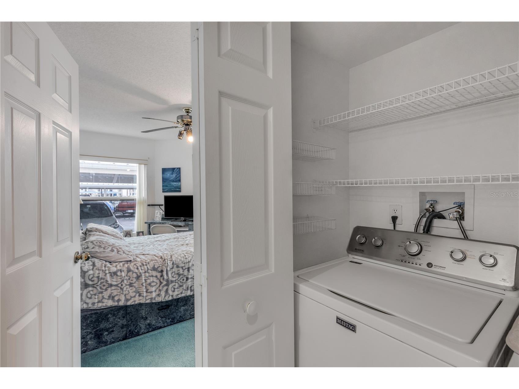 2700 N Peninsula Avenue #211 New Smyrna Beach FL 32169 NS1088126 image19