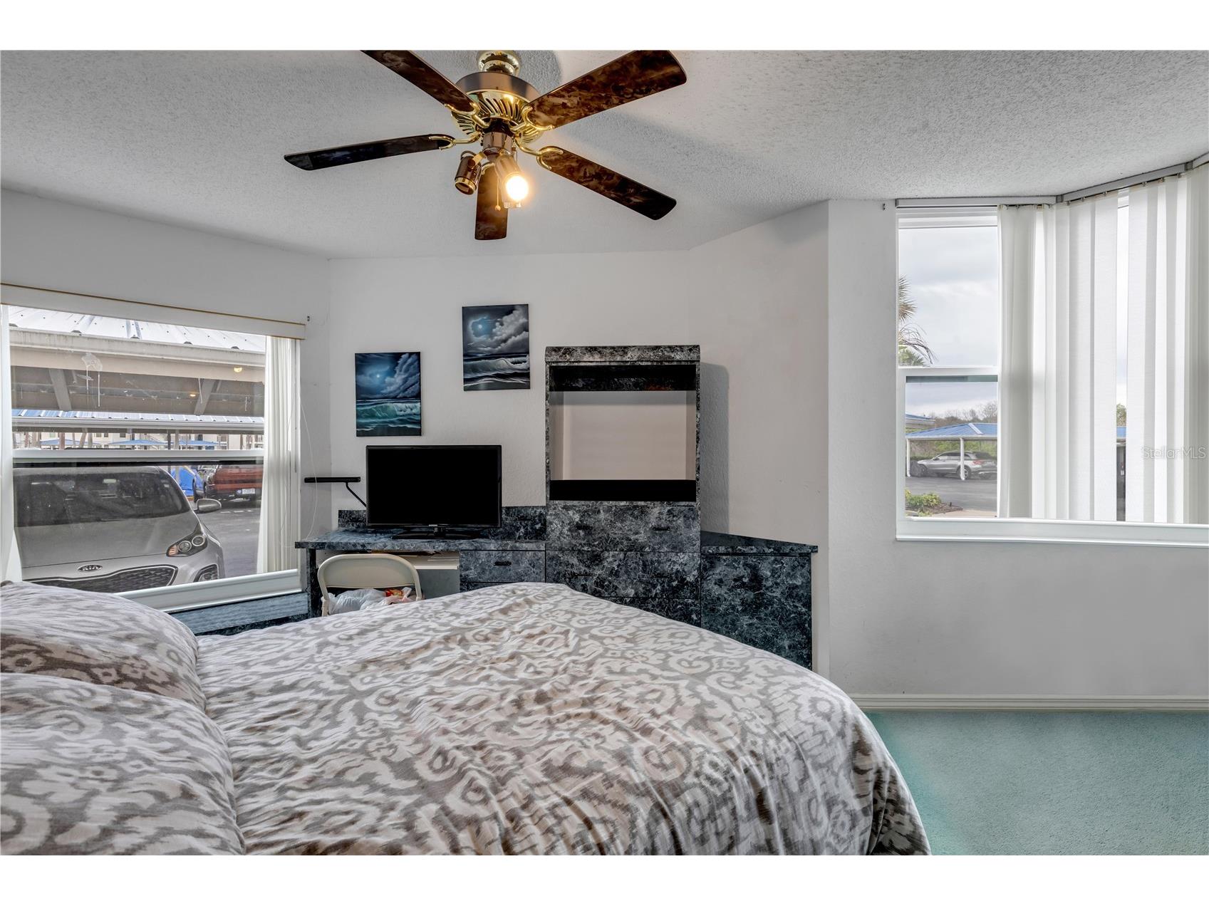 2700 N Peninsula Avenue #211 New Smyrna Beach FL 32169 NS1088126 image20