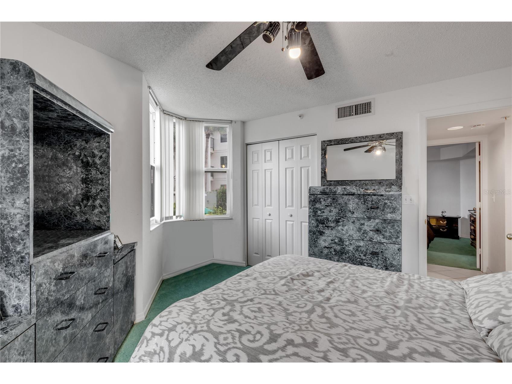 2700 N Peninsula Avenue #211 New Smyrna Beach FL 32169 NS1088126 image21