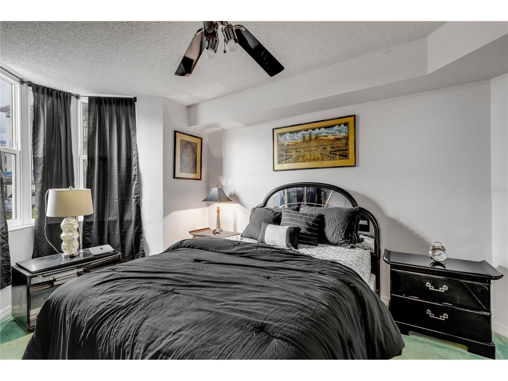 2700 N Peninsula Avenue #211 New Smyrna Beach FL 32169 NS1088126 image22
