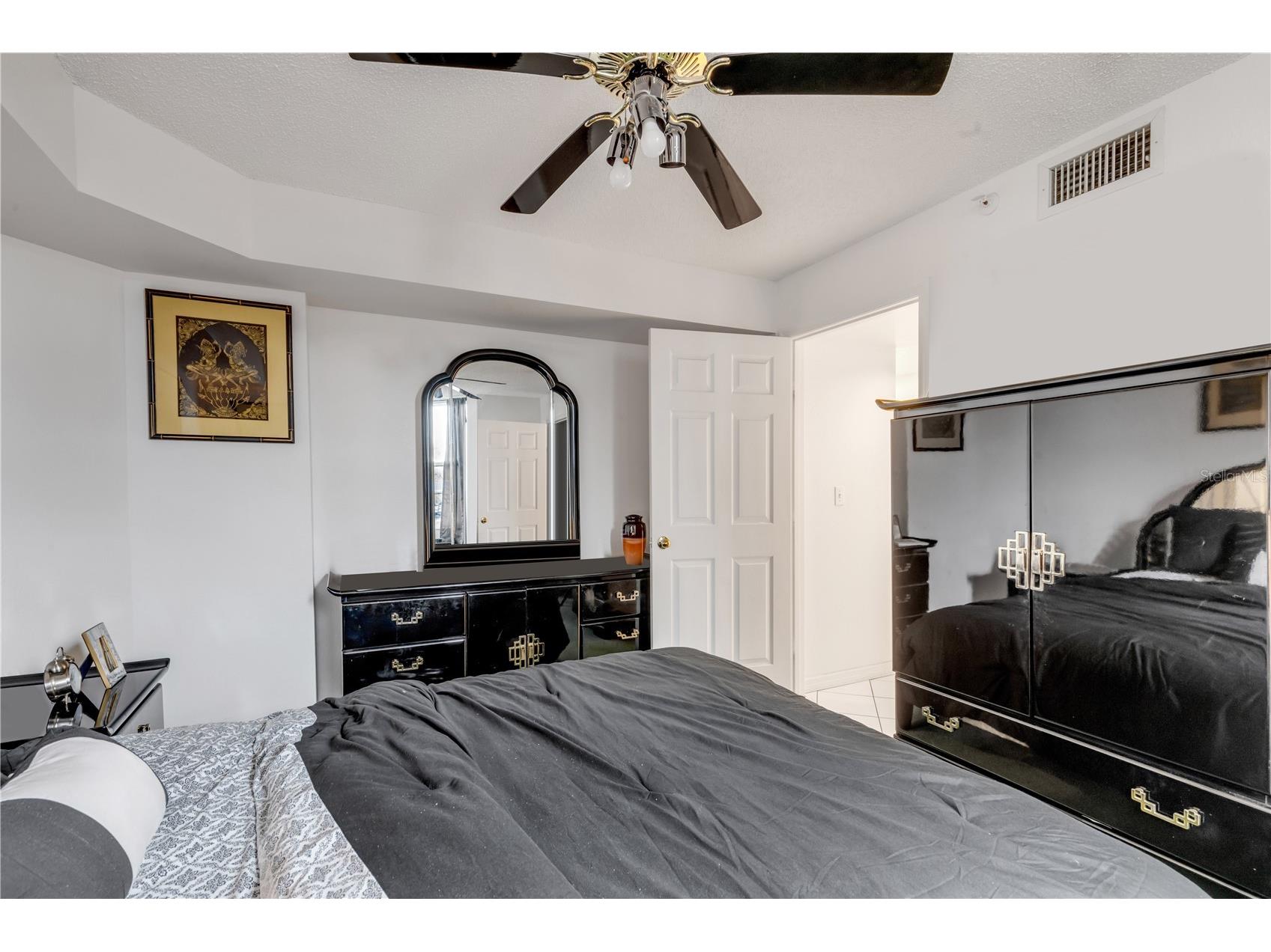 2700 N Peninsula Avenue #211 New Smyrna Beach FL 32169 NS1088126 image23