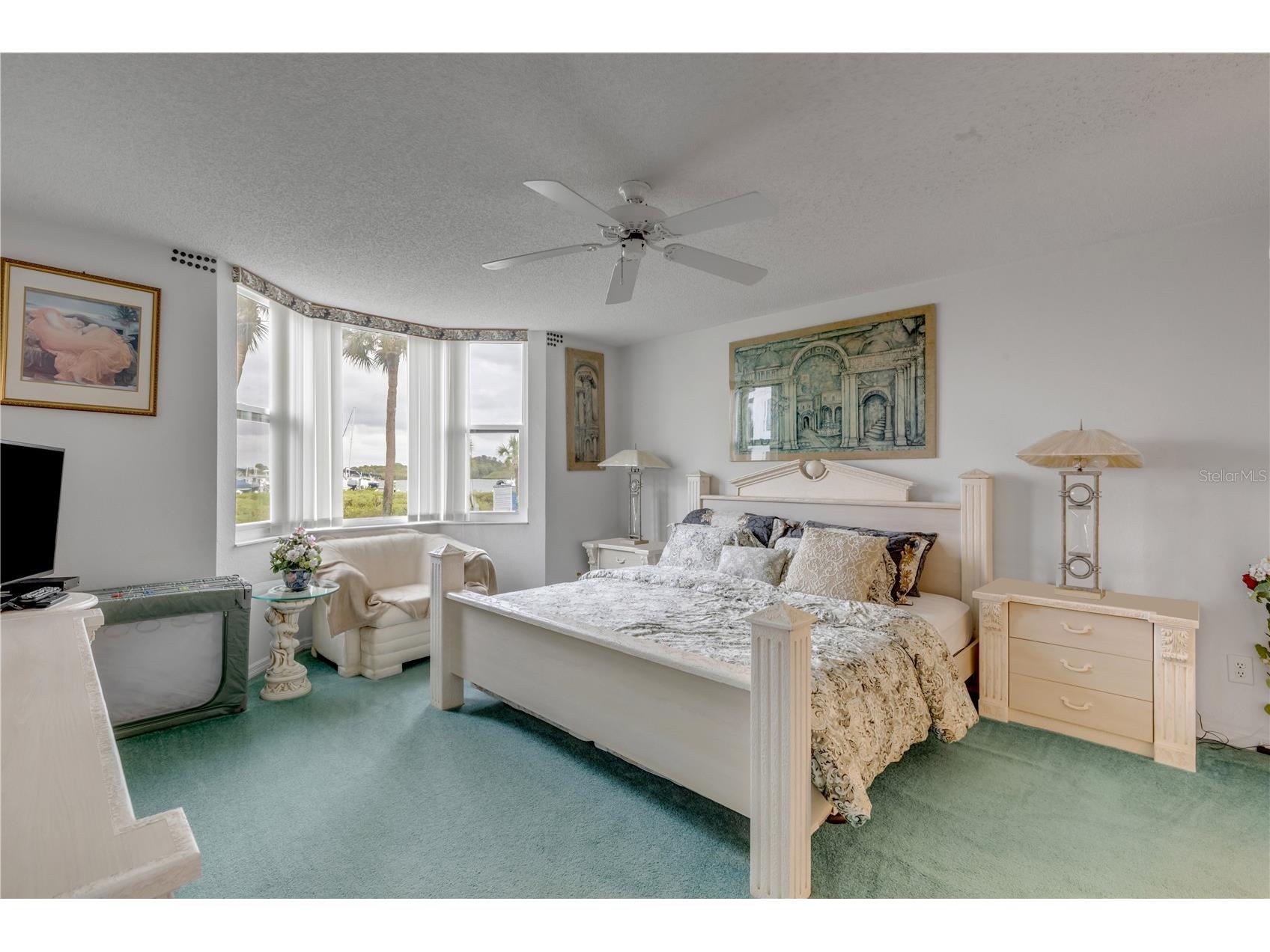 2700 N Peninsula Avenue #211 New Smyrna Beach FL 32169 NS1088126 image24