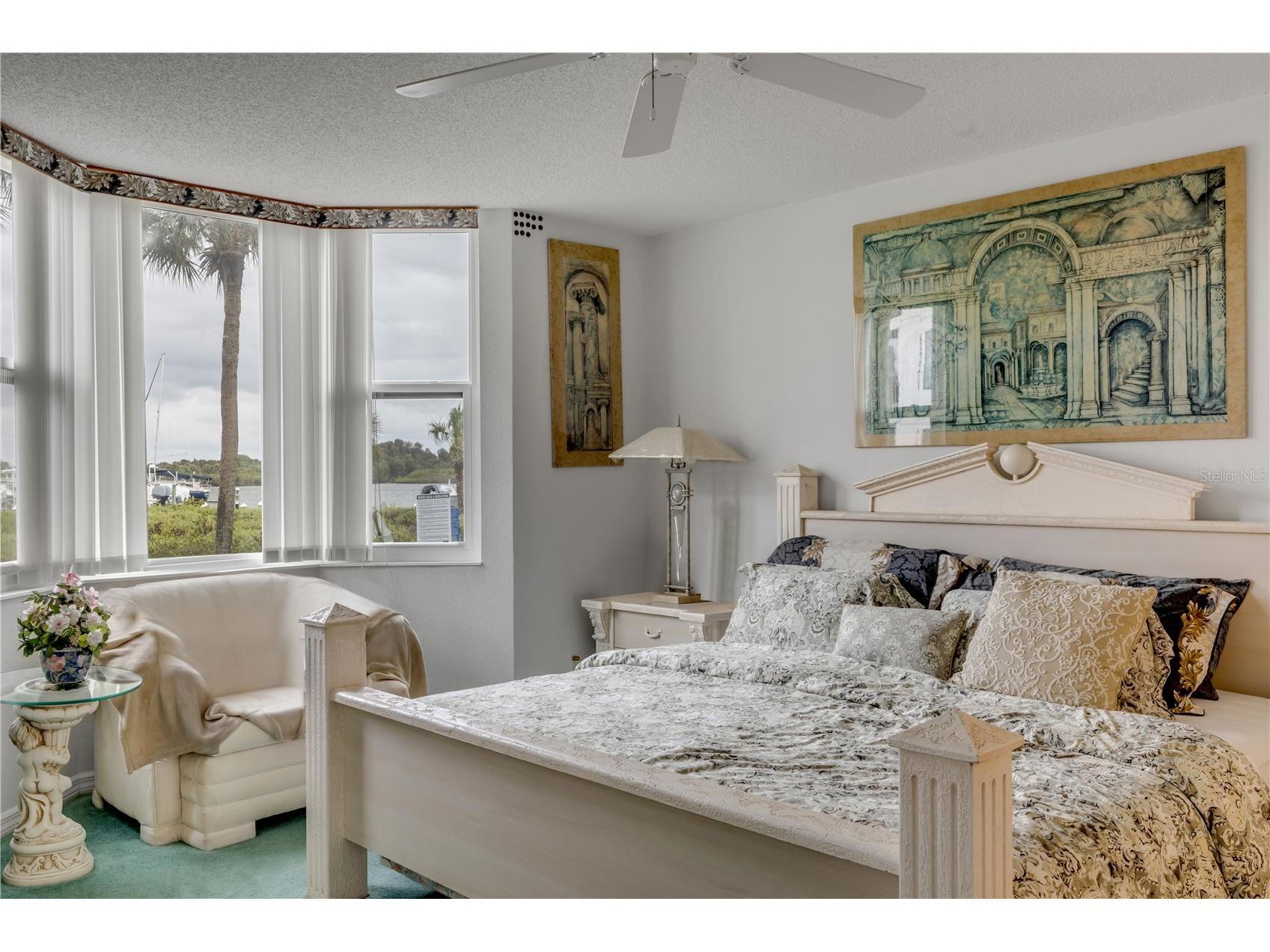 2700 N Peninsula Avenue #211 New Smyrna Beach FL 32169 NS1088126 image25