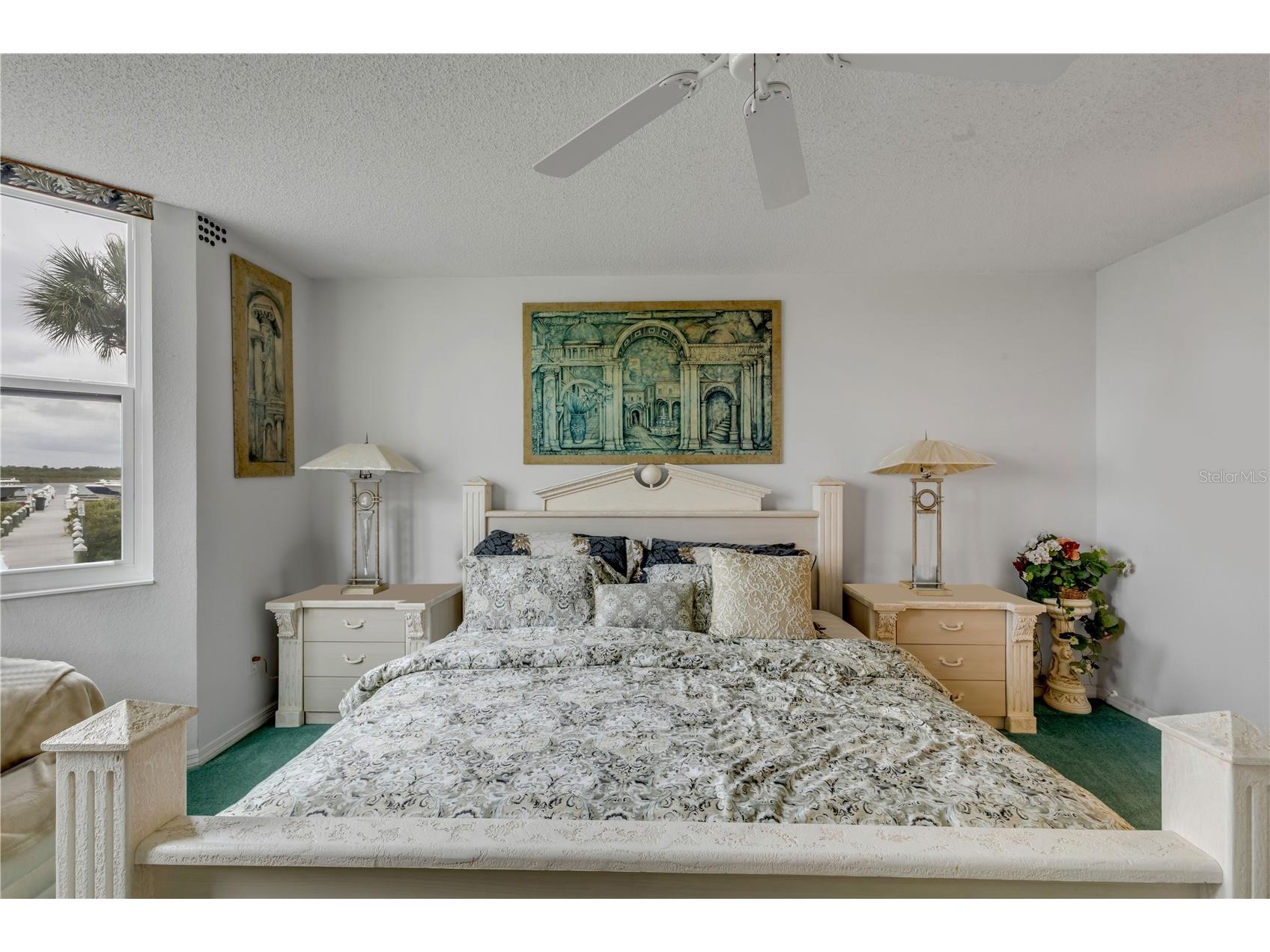 2700 N Peninsula Avenue #211 New Smyrna Beach FL 32169 NS1088126 image26