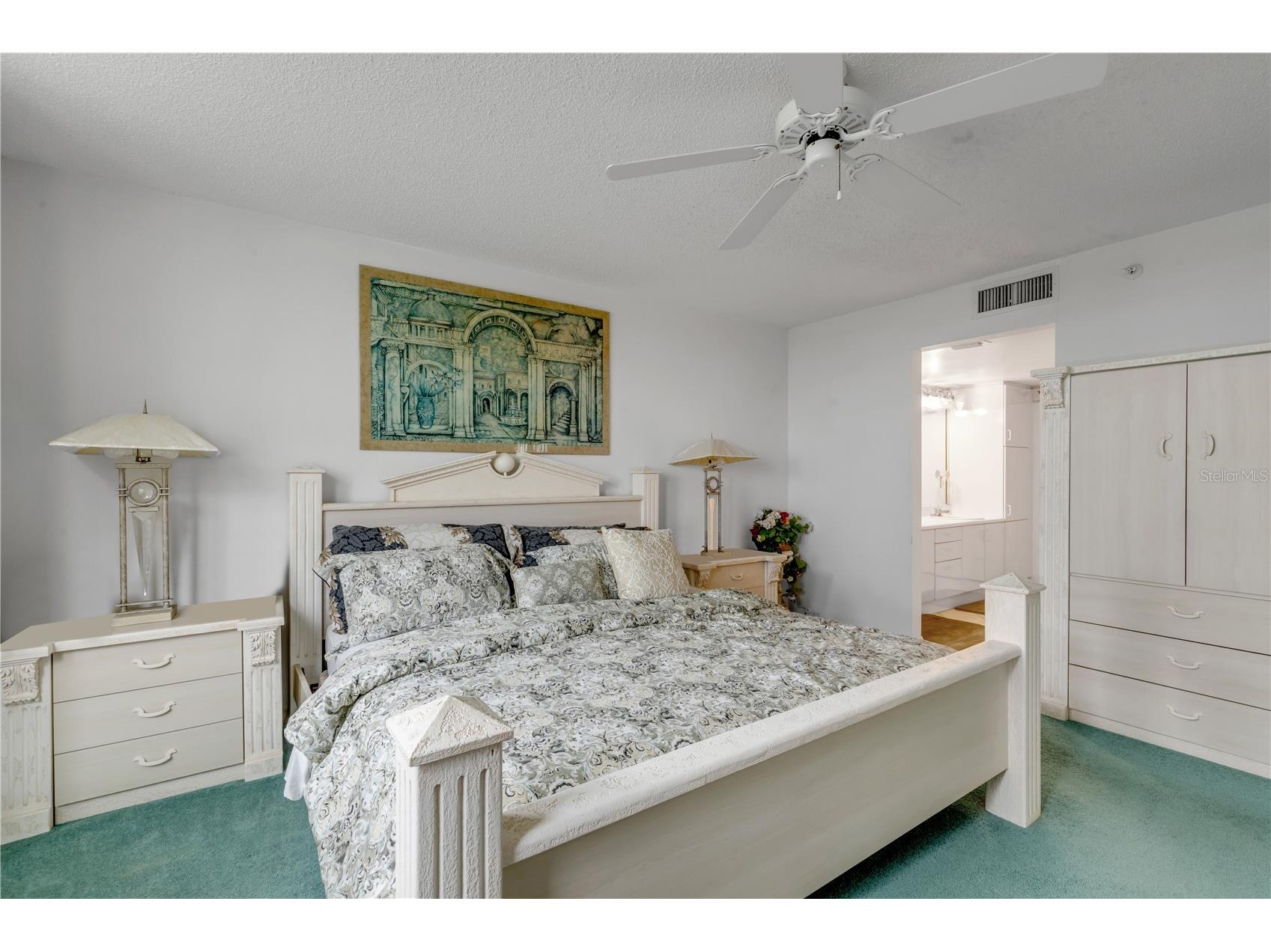 2700 N Peninsula Avenue #211 New Smyrna Beach FL 32169 NS1088126 image27