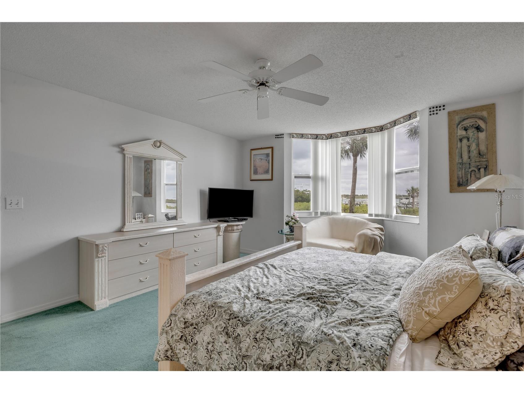 2700 N Peninsula Avenue #211 New Smyrna Beach FL 32169 NS1088126 image28
