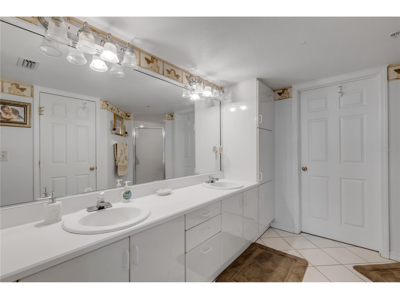 2700 N Peninsula Avenue #211 New Smyrna Beach FL 32169 NS1088126 image29