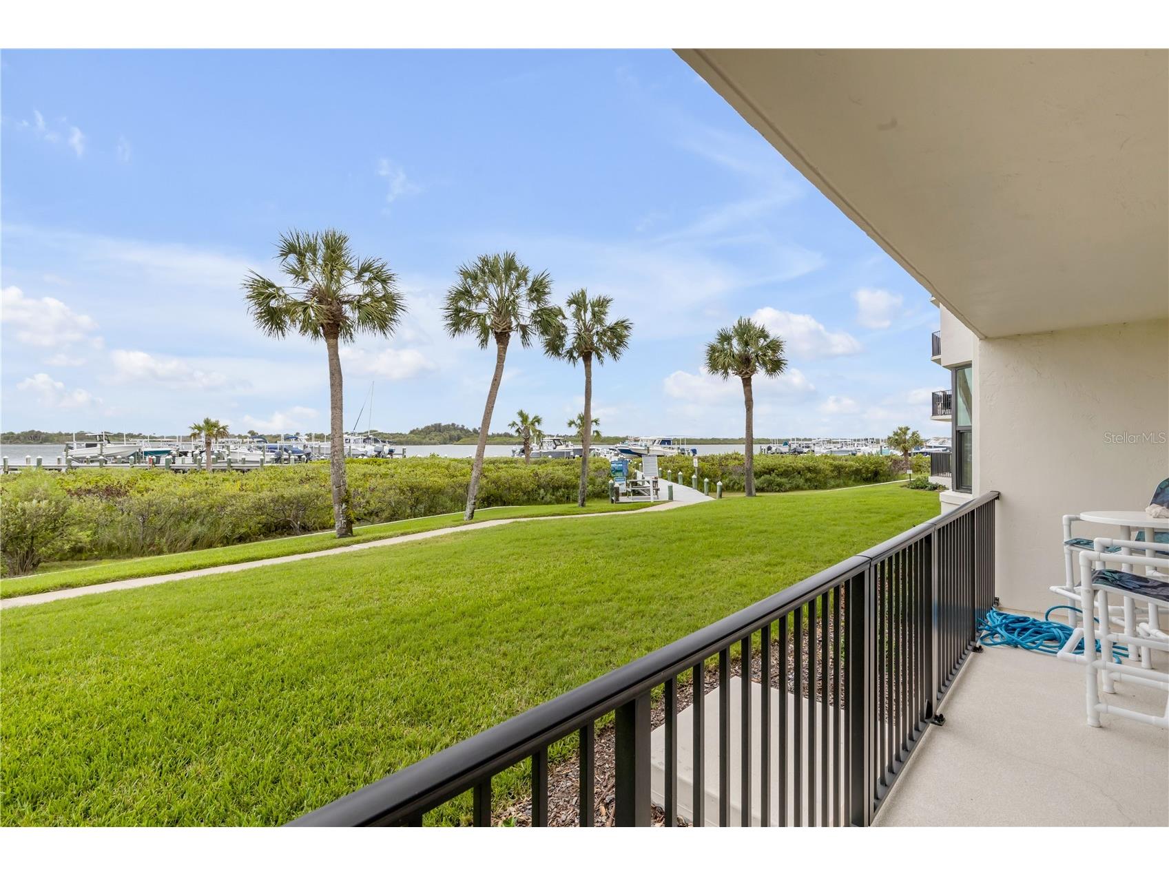 2700 N Peninsula Avenue #211 New Smyrna Beach FL 32169 NS1088126 image3