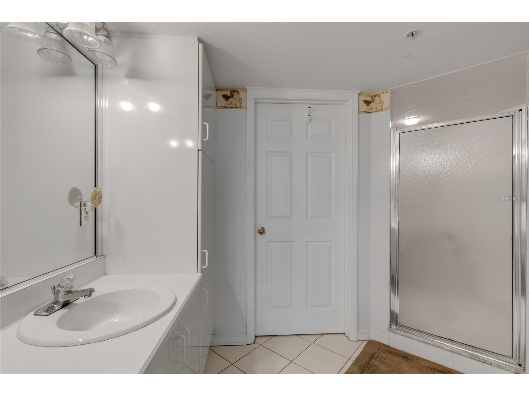 2700 N Peninsula Avenue #211 New Smyrna Beach FL 32169 NS1088126 image30