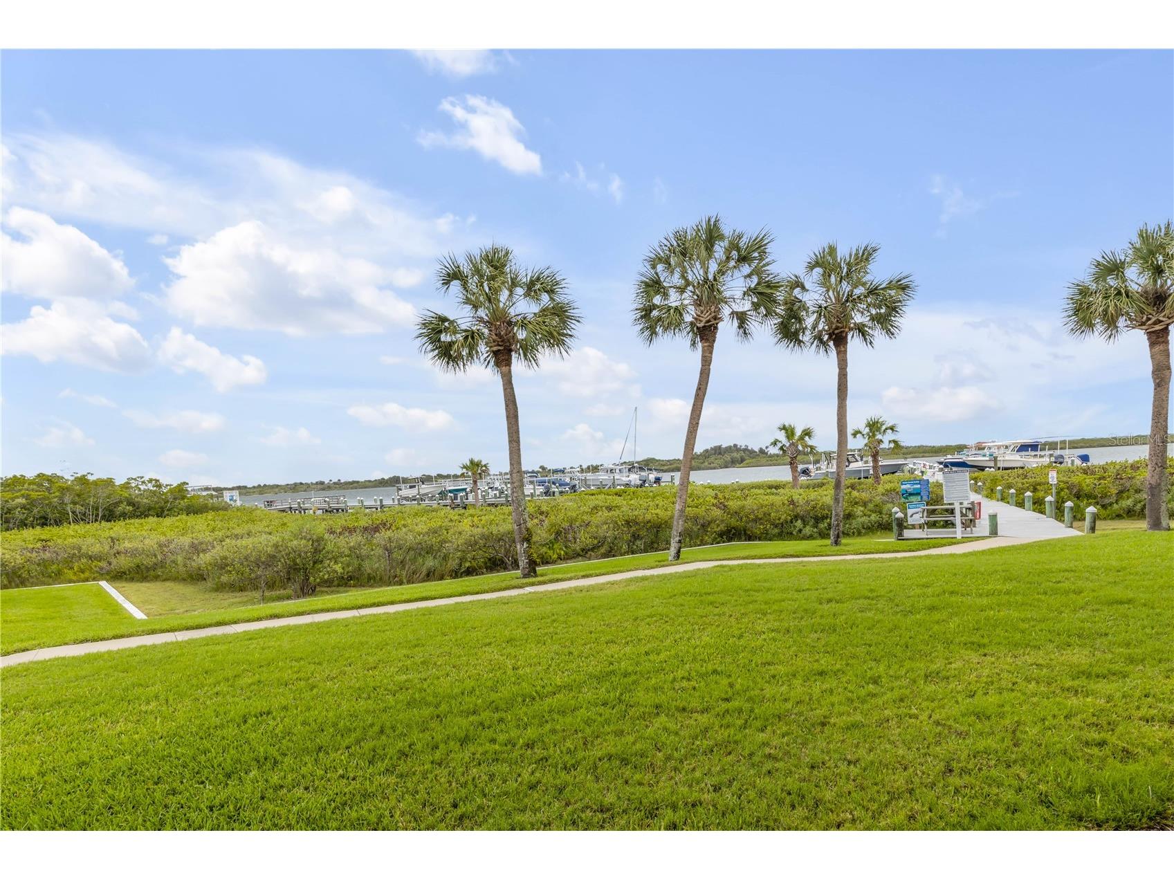 2700 N Peninsula Avenue #211 New Smyrna Beach FL 32169 NS1088126 image31