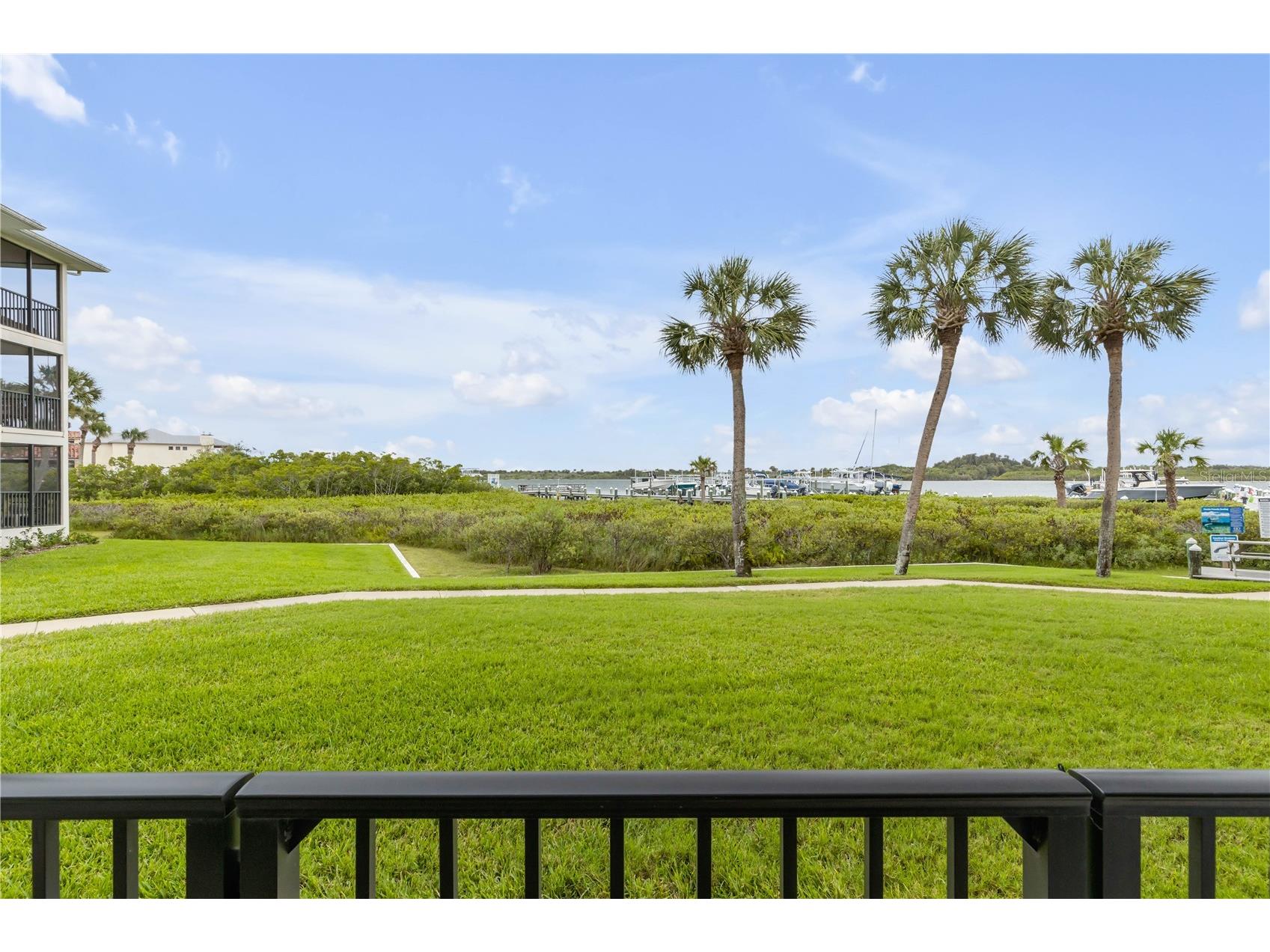 2700 N Peninsula Avenue #211 New Smyrna Beach FL 32169 NS1088126 image32