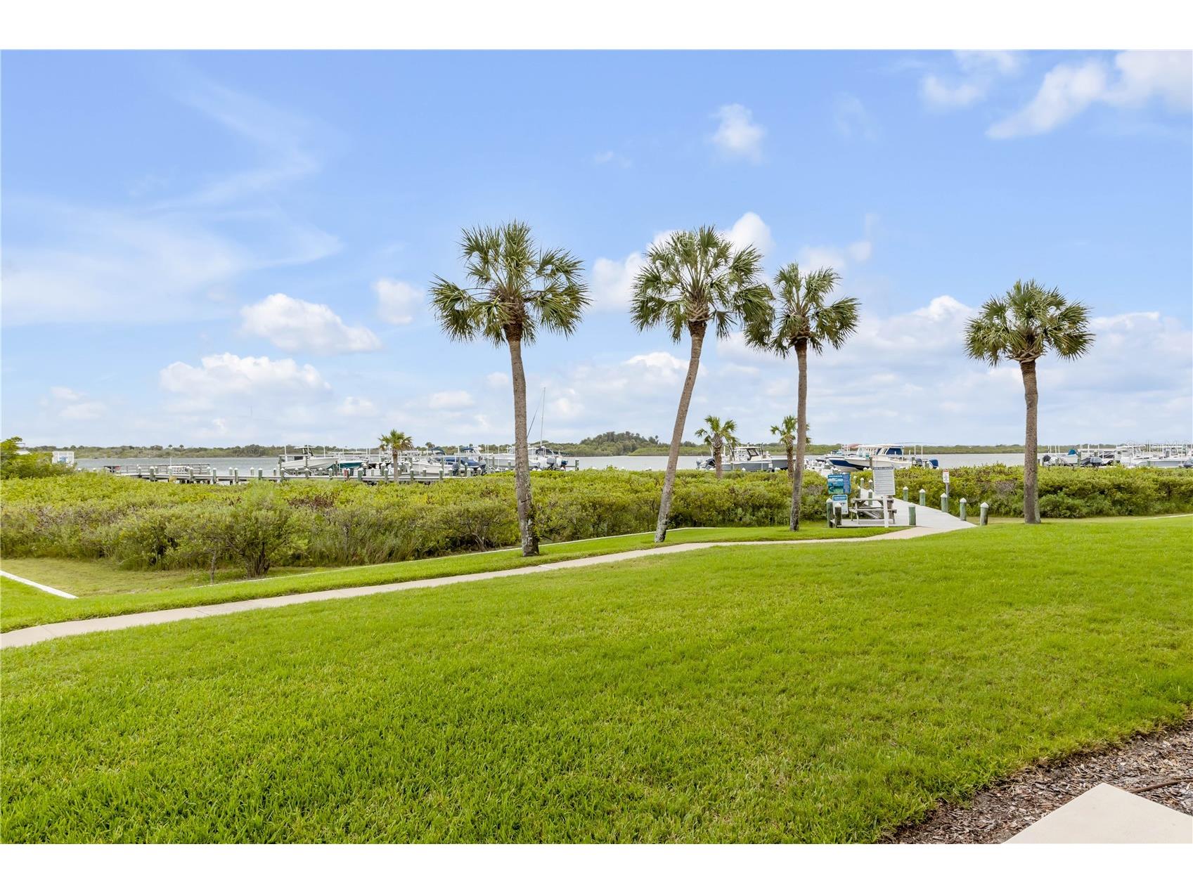 2700 N Peninsula Avenue #211 New Smyrna Beach FL 32169 NS1088126 image33