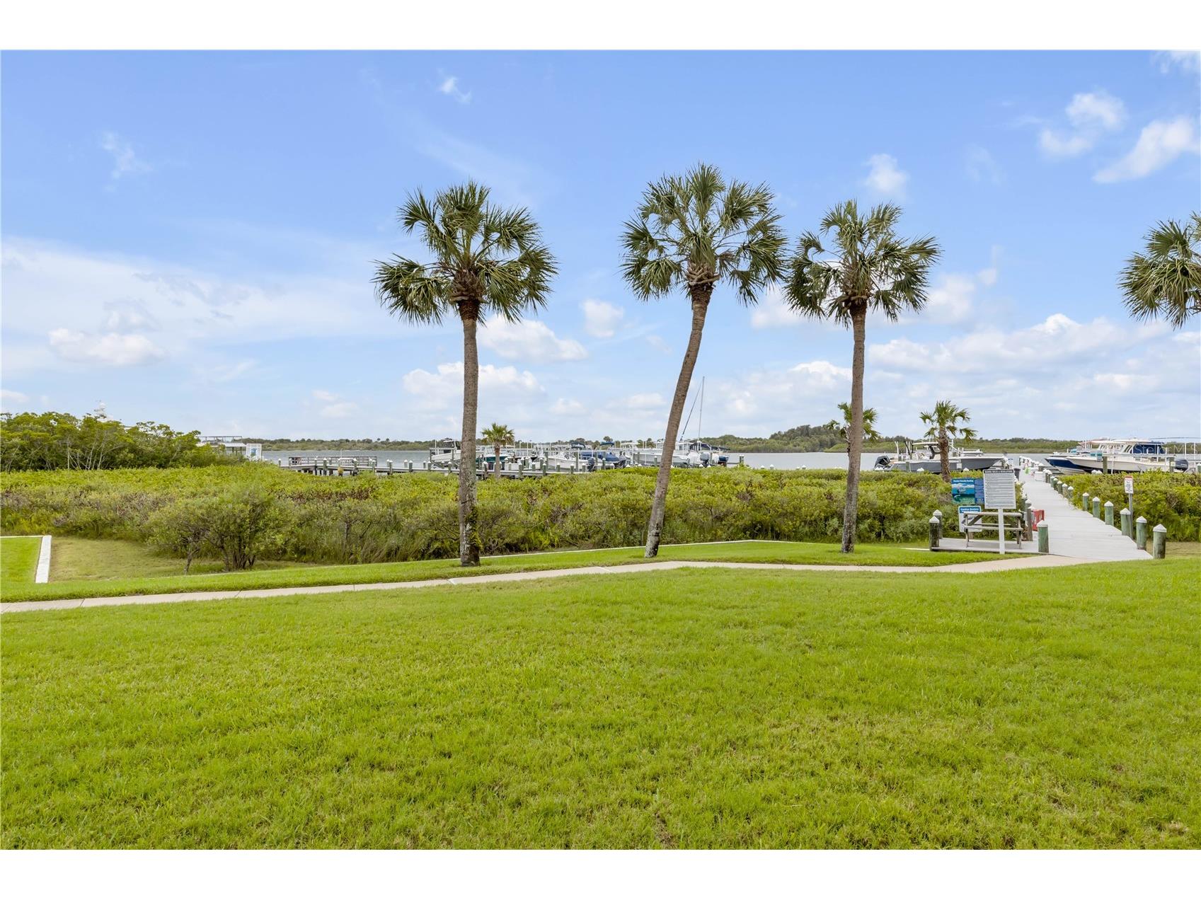2700 N Peninsula Avenue #211 New Smyrna Beach FL 32169 NS1088126 image34