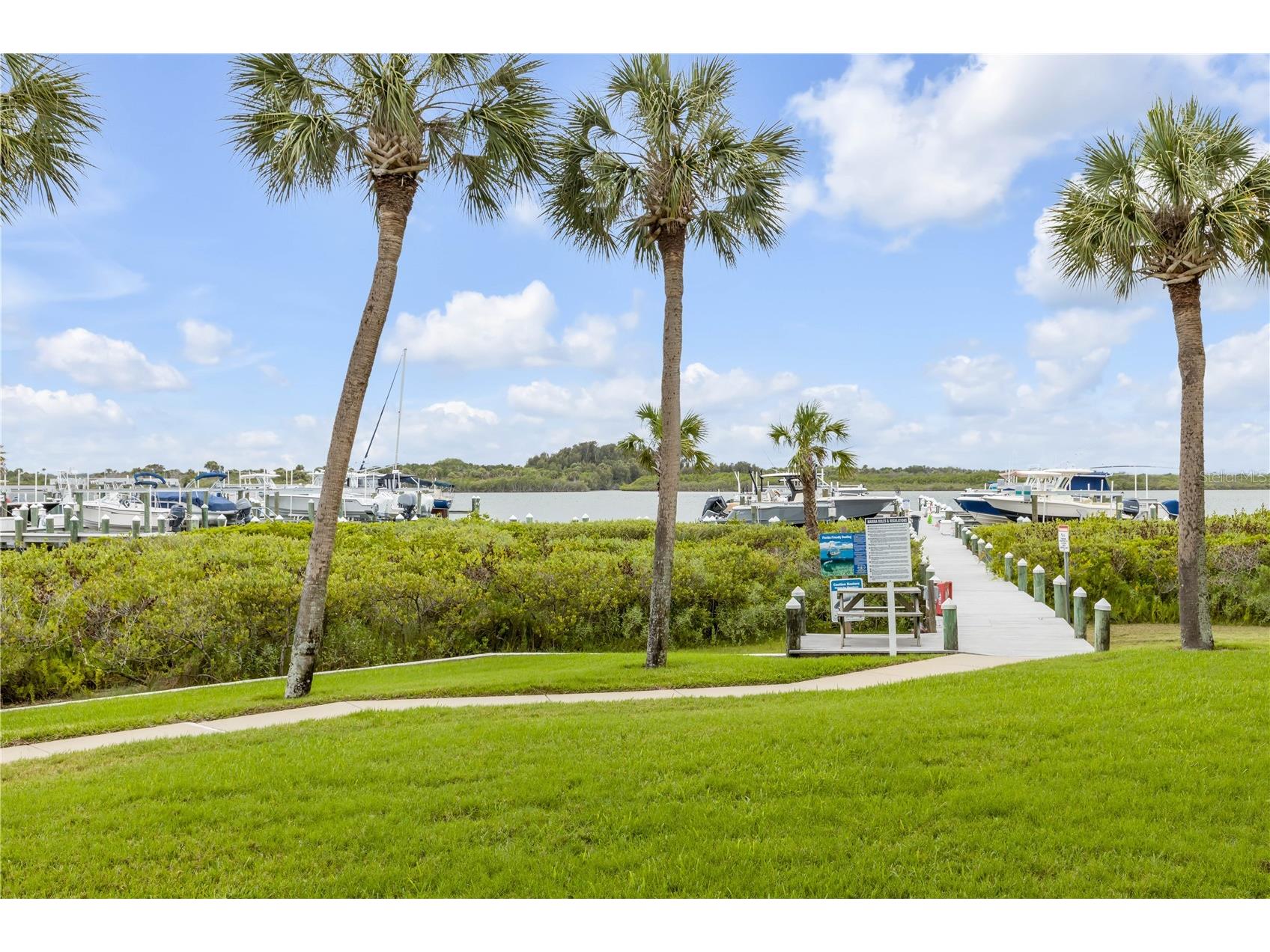 2700 N Peninsula Avenue #211 New Smyrna Beach FL 32169 NS1088126 image35