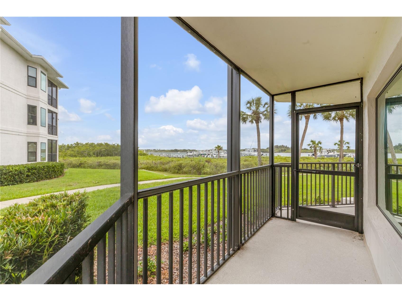 2700 N Peninsula Avenue #211 New Smyrna Beach FL 32169 NS1088126 image36