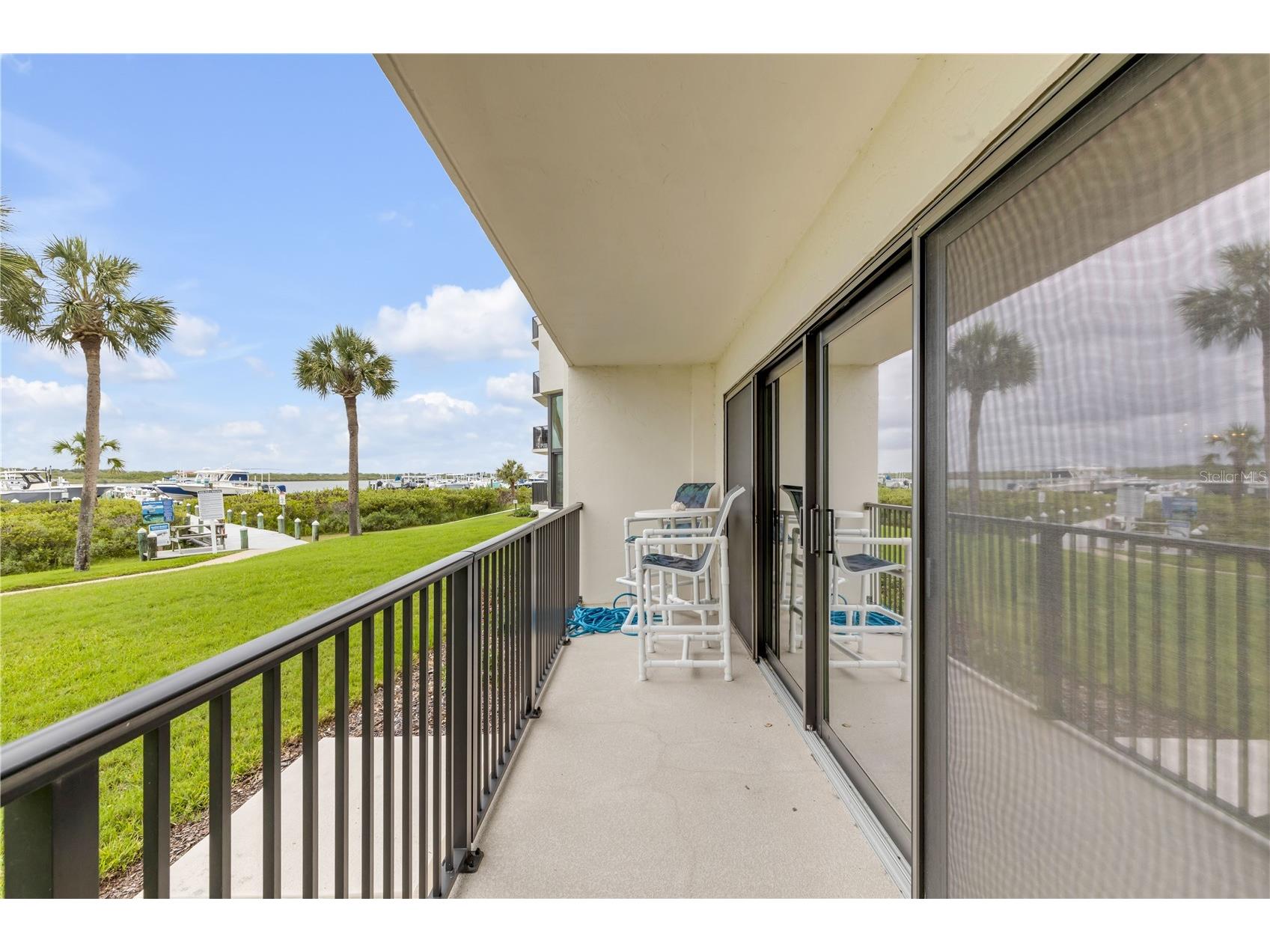 2700 N Peninsula Avenue #211 New Smyrna Beach FL 32169 NS1088126 image37