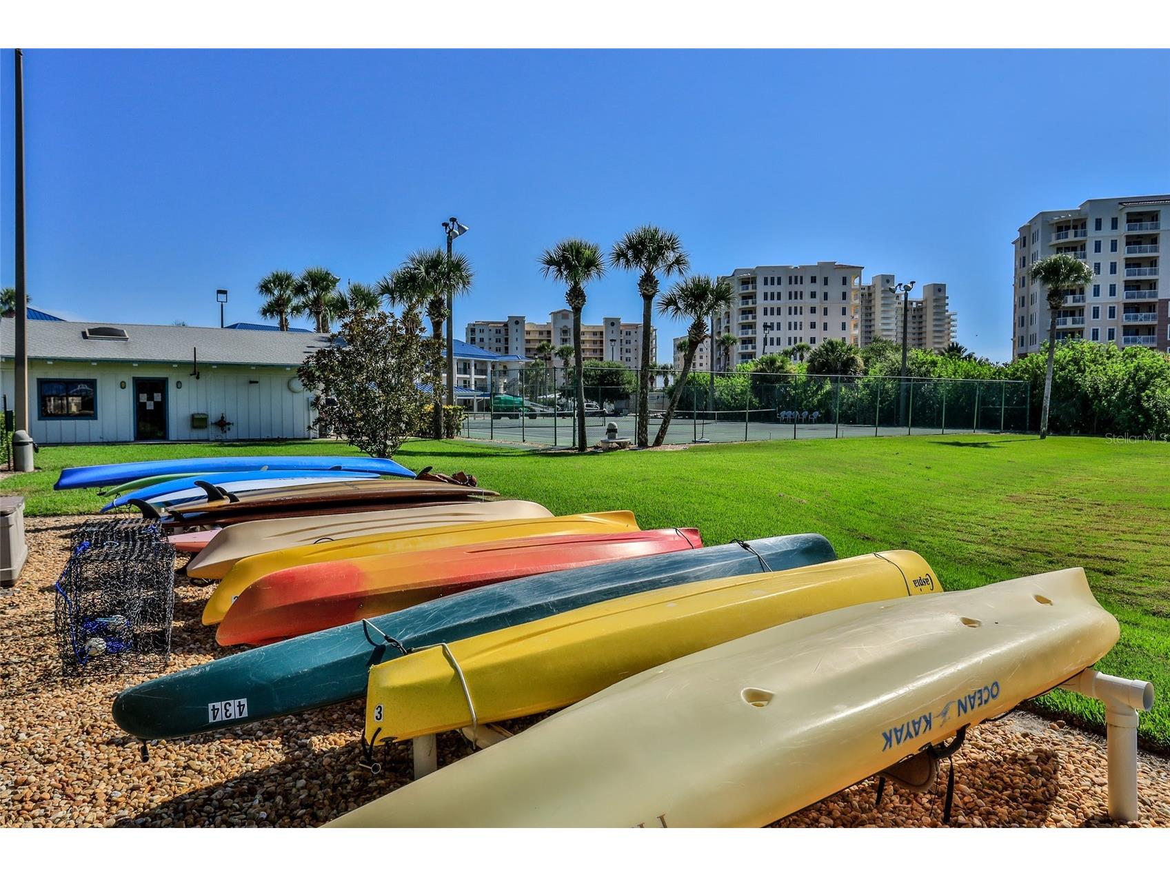 2700 N Peninsula Avenue #211 New Smyrna Beach FL 32169 NS1088126 image38
