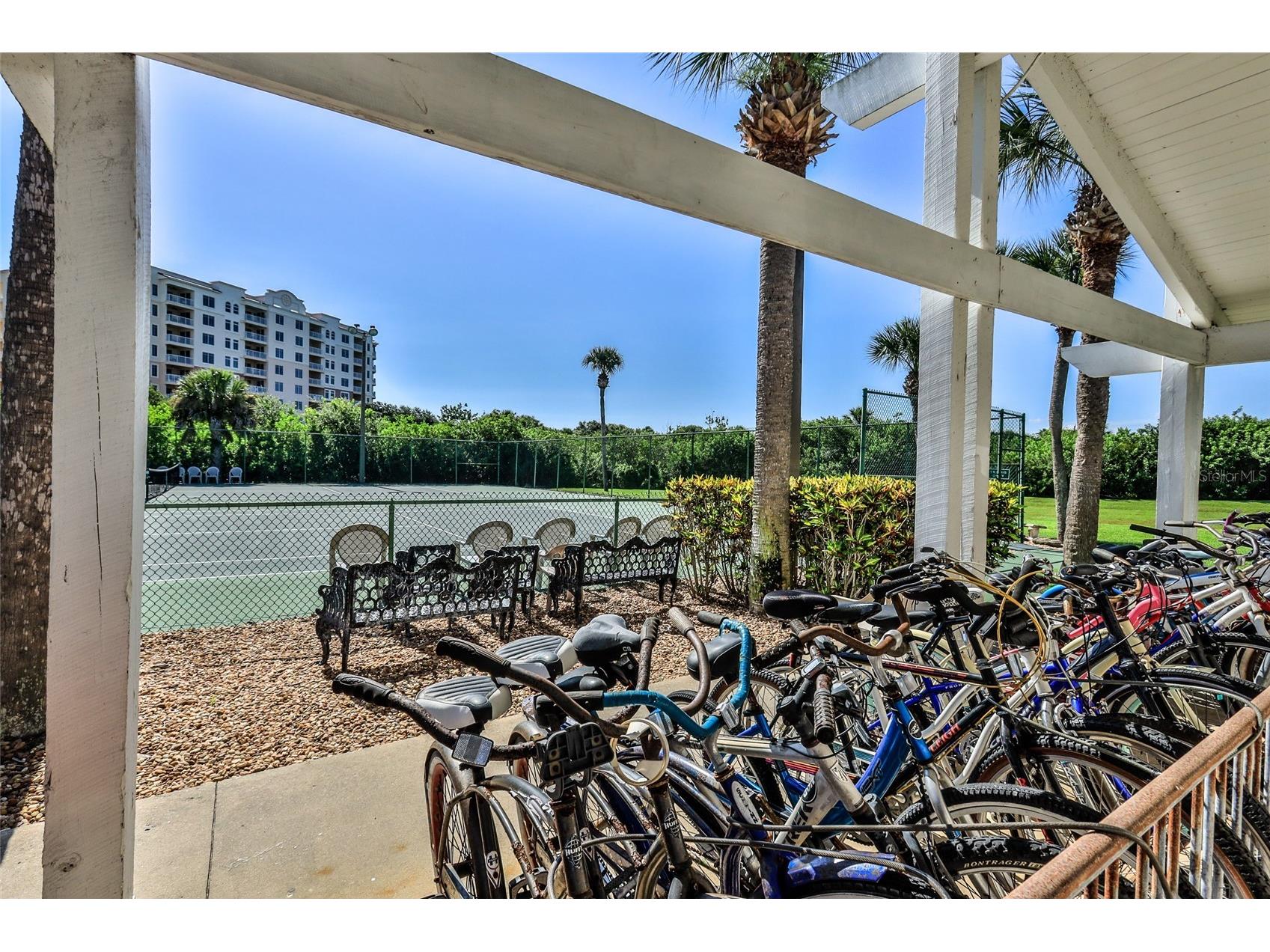 2700 N Peninsula Avenue #211 New Smyrna Beach FL 32169 NS1088126 image39