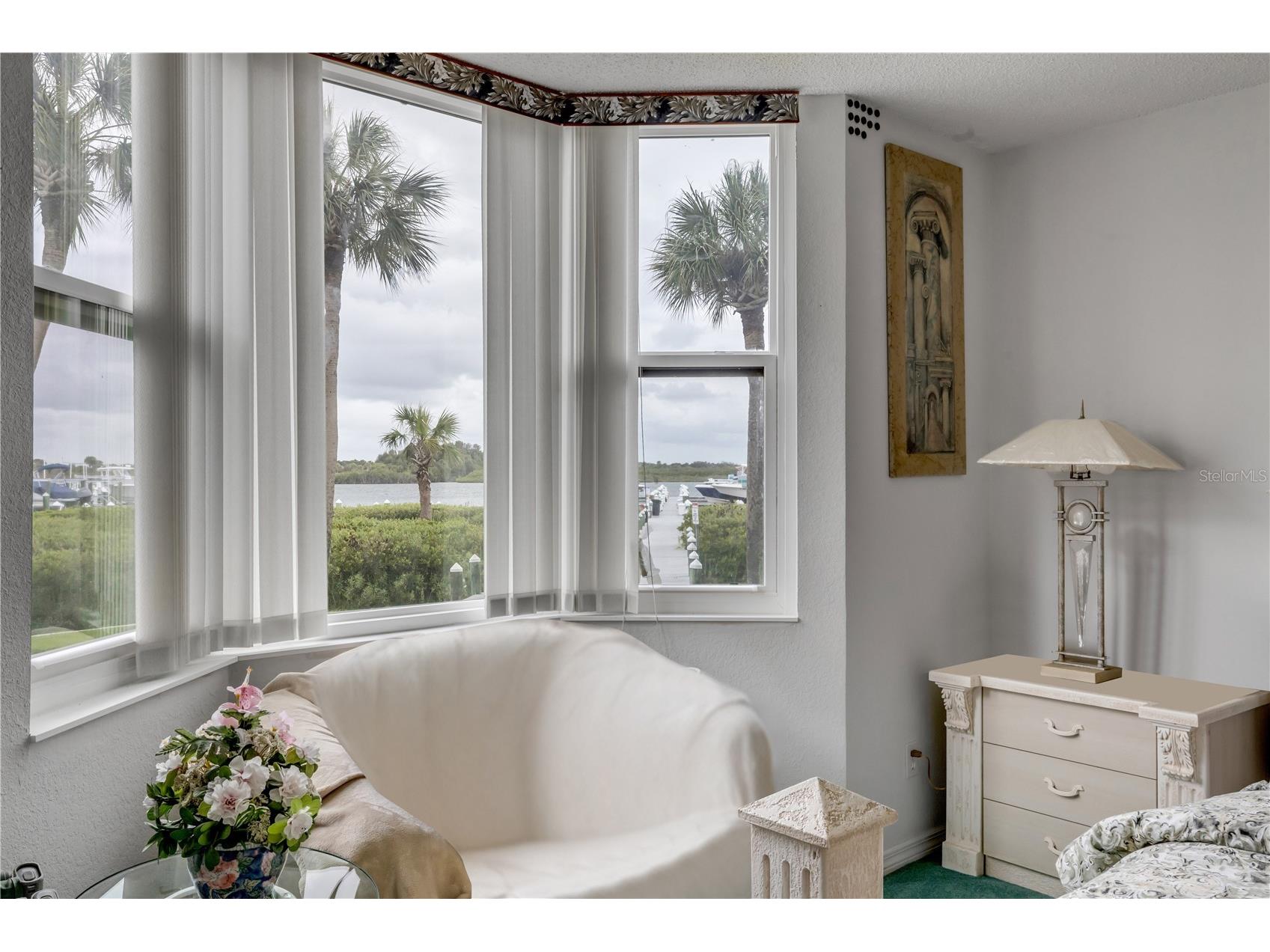 2700 N Peninsula Avenue #211 New Smyrna Beach FL 32169 NS1088126 image4
