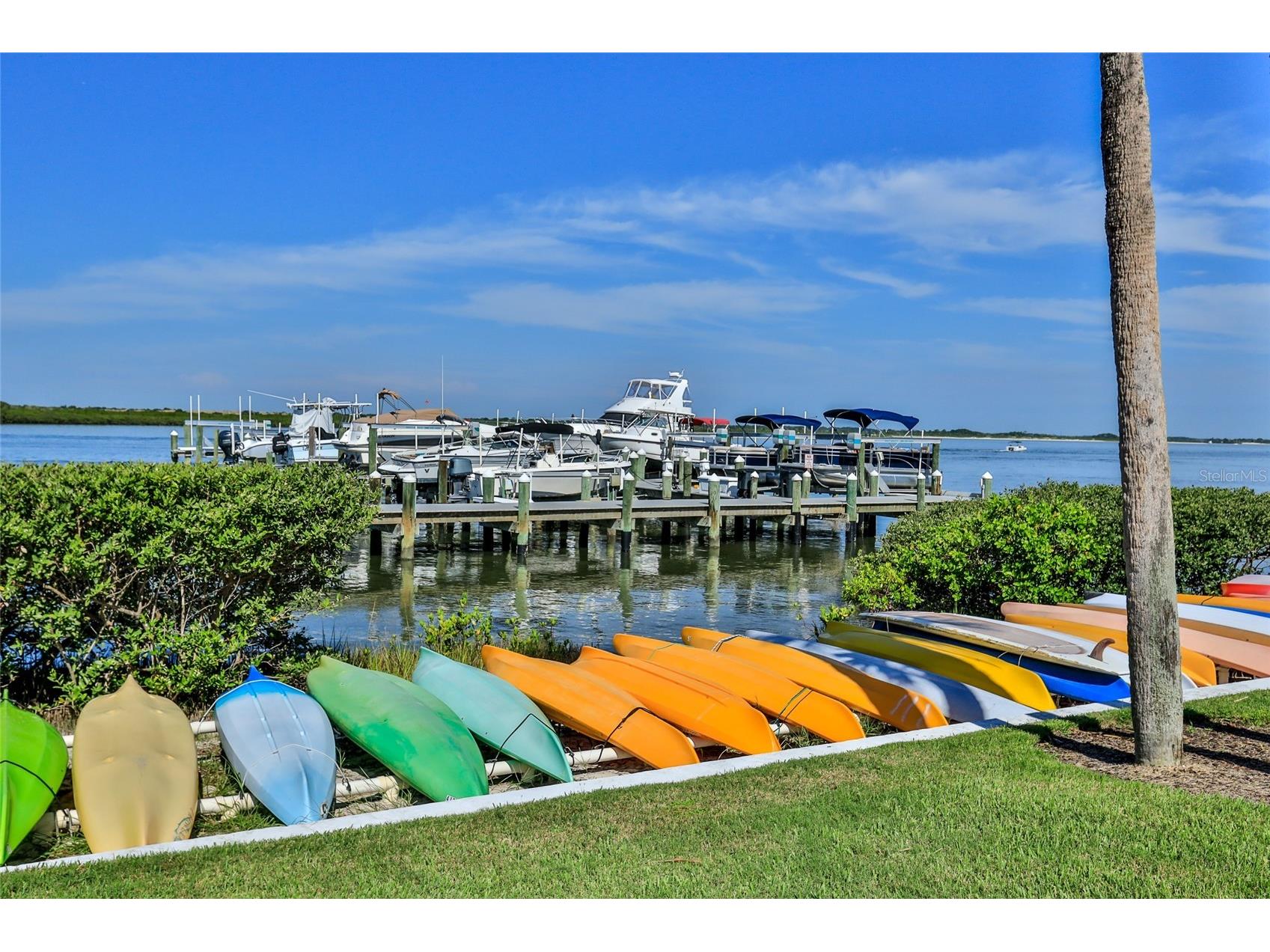 2700 N Peninsula Avenue #211 New Smyrna Beach FL 32169 NS1088126 image41