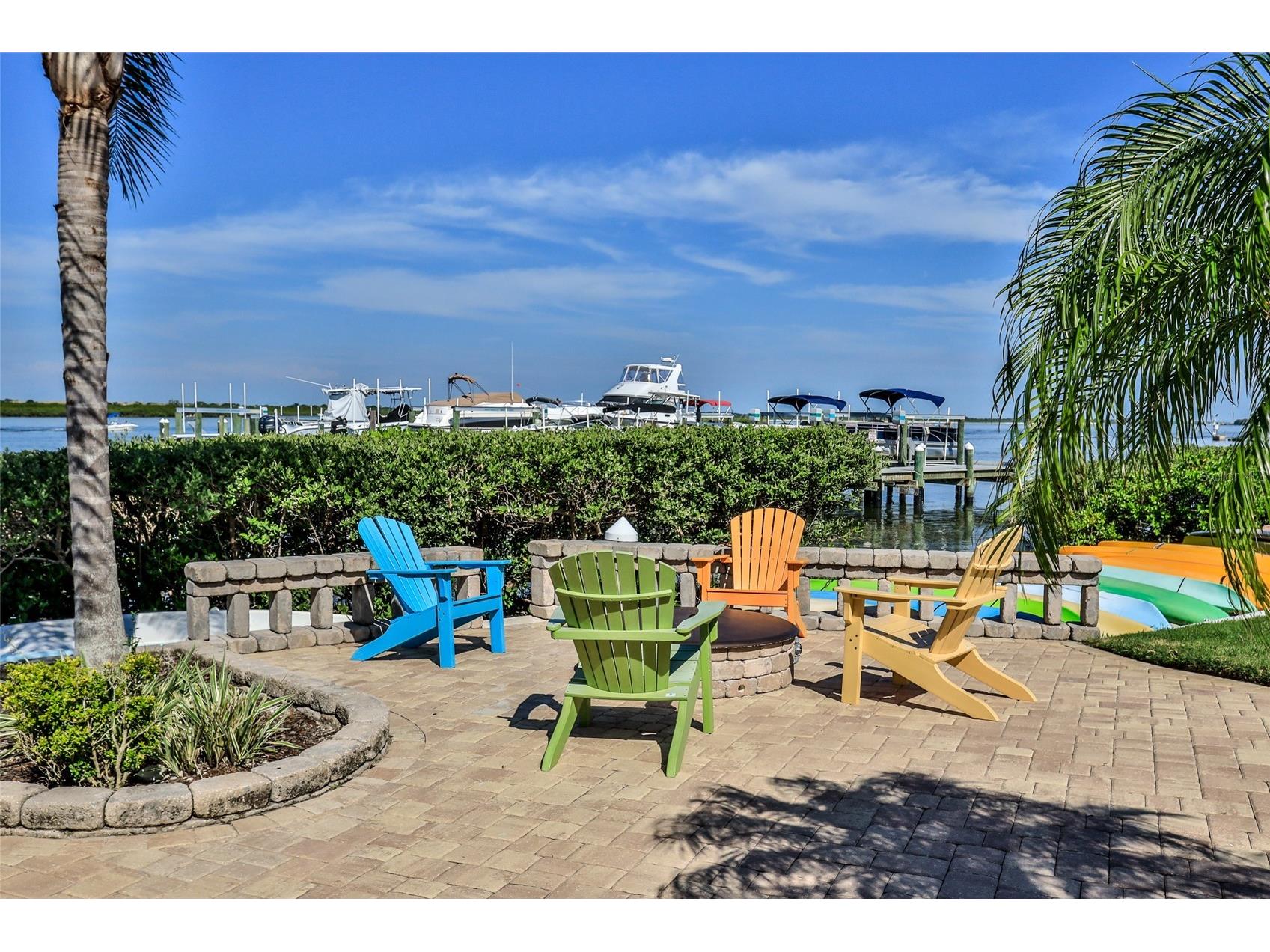2700 N Peninsula Avenue #211 New Smyrna Beach FL 32169 NS1088126 image42
