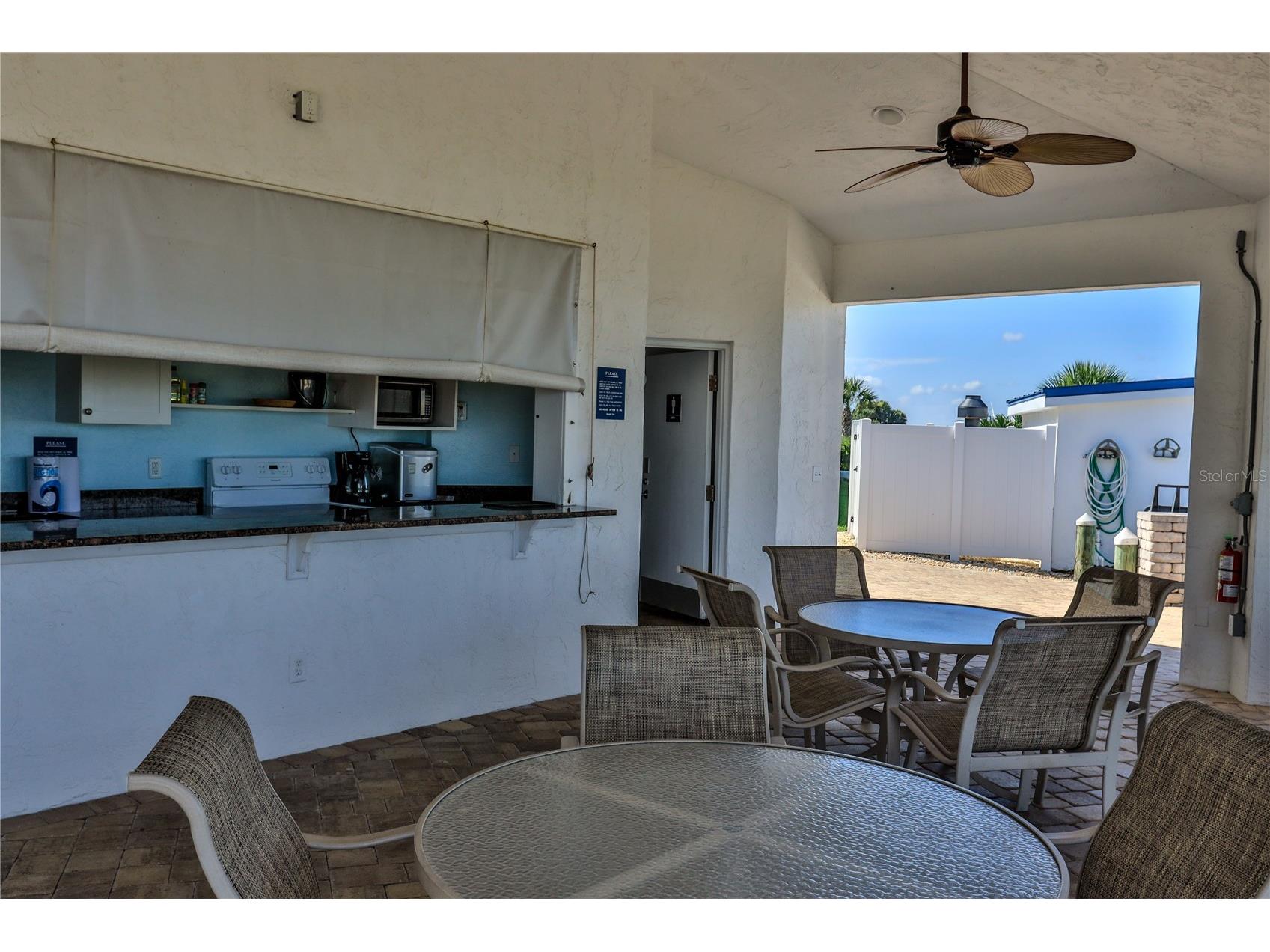 2700 N Peninsula Avenue #211 New Smyrna Beach FL 32169 NS1088126 image43