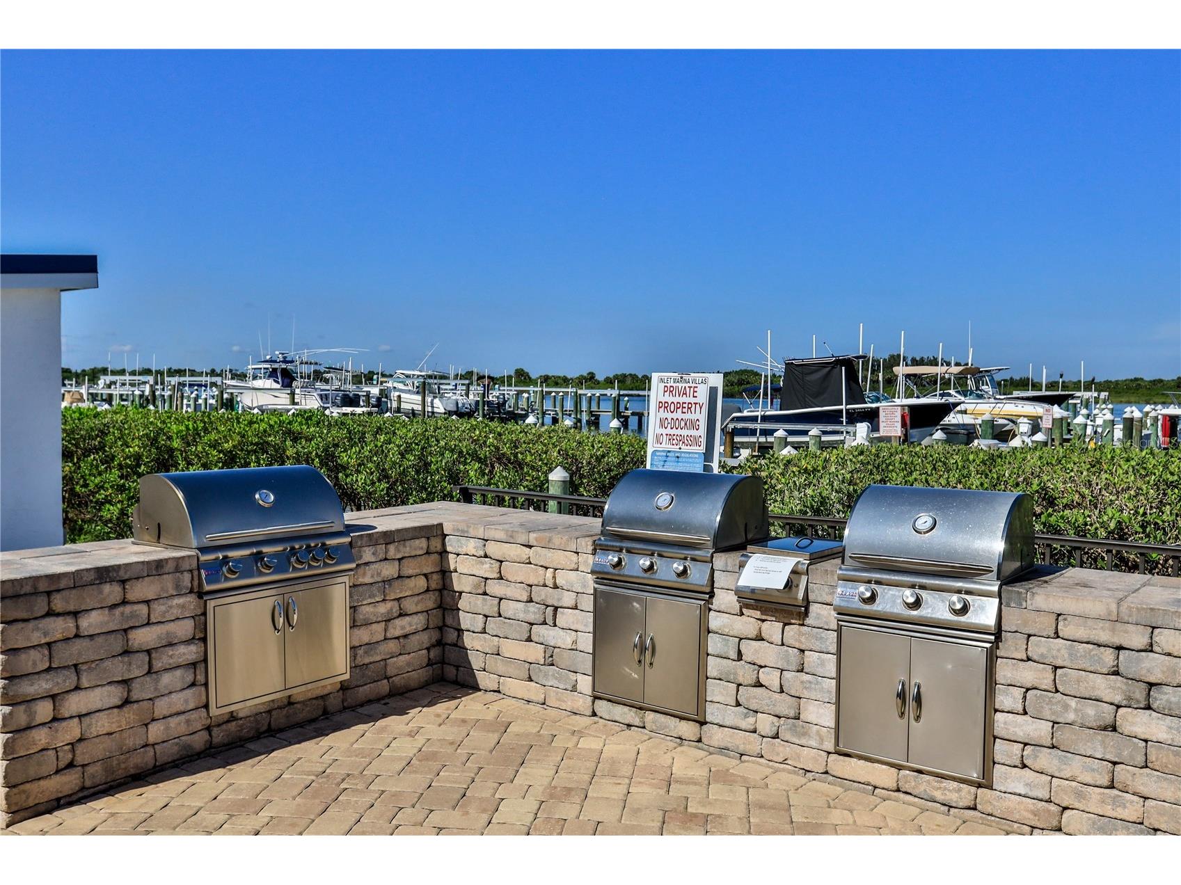 2700 N Peninsula Avenue #211 New Smyrna Beach FL 32169 NS1088126 image44