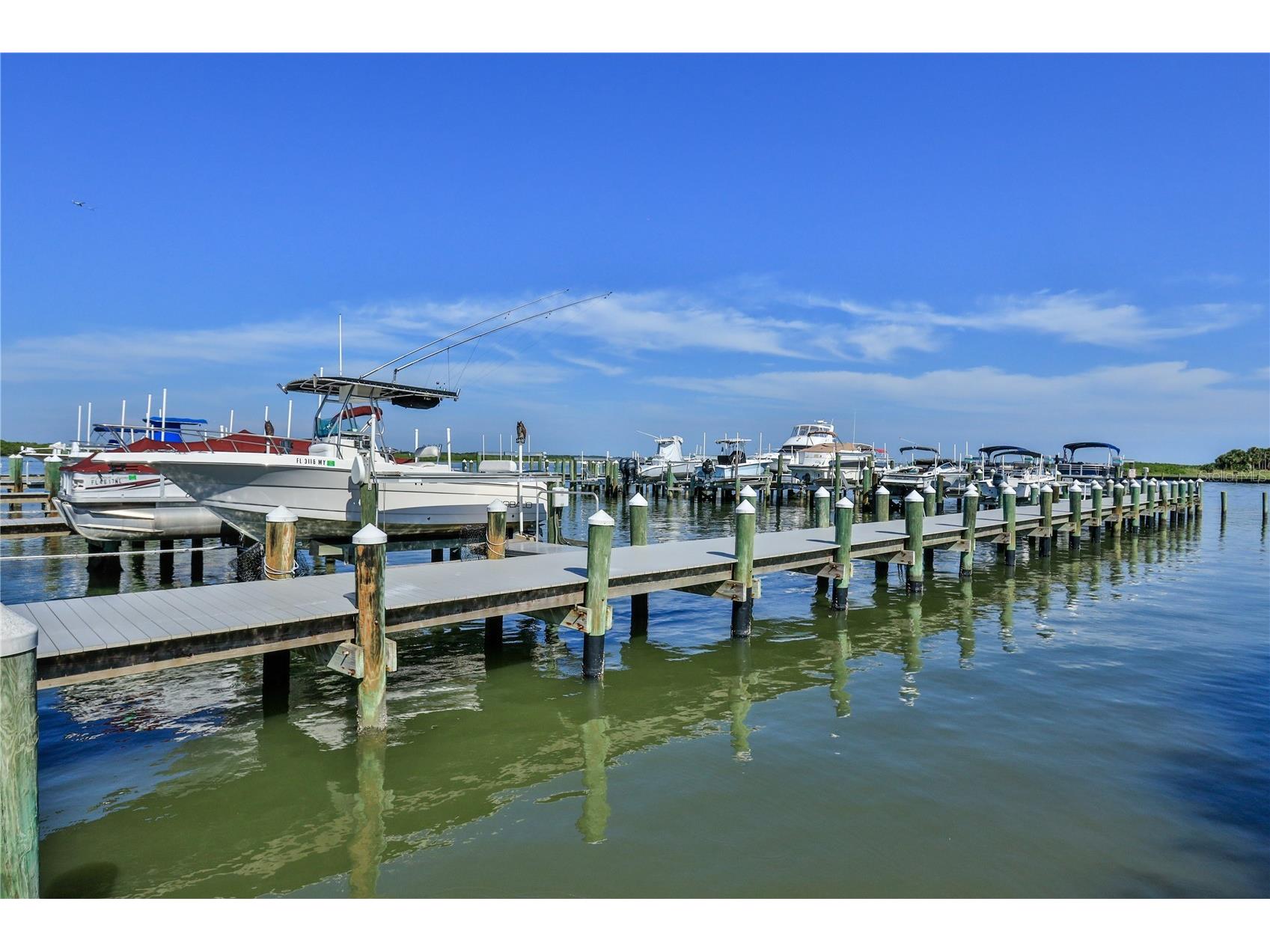 2700 N Peninsula Avenue #211 New Smyrna Beach FL 32169 NS1088126 image45