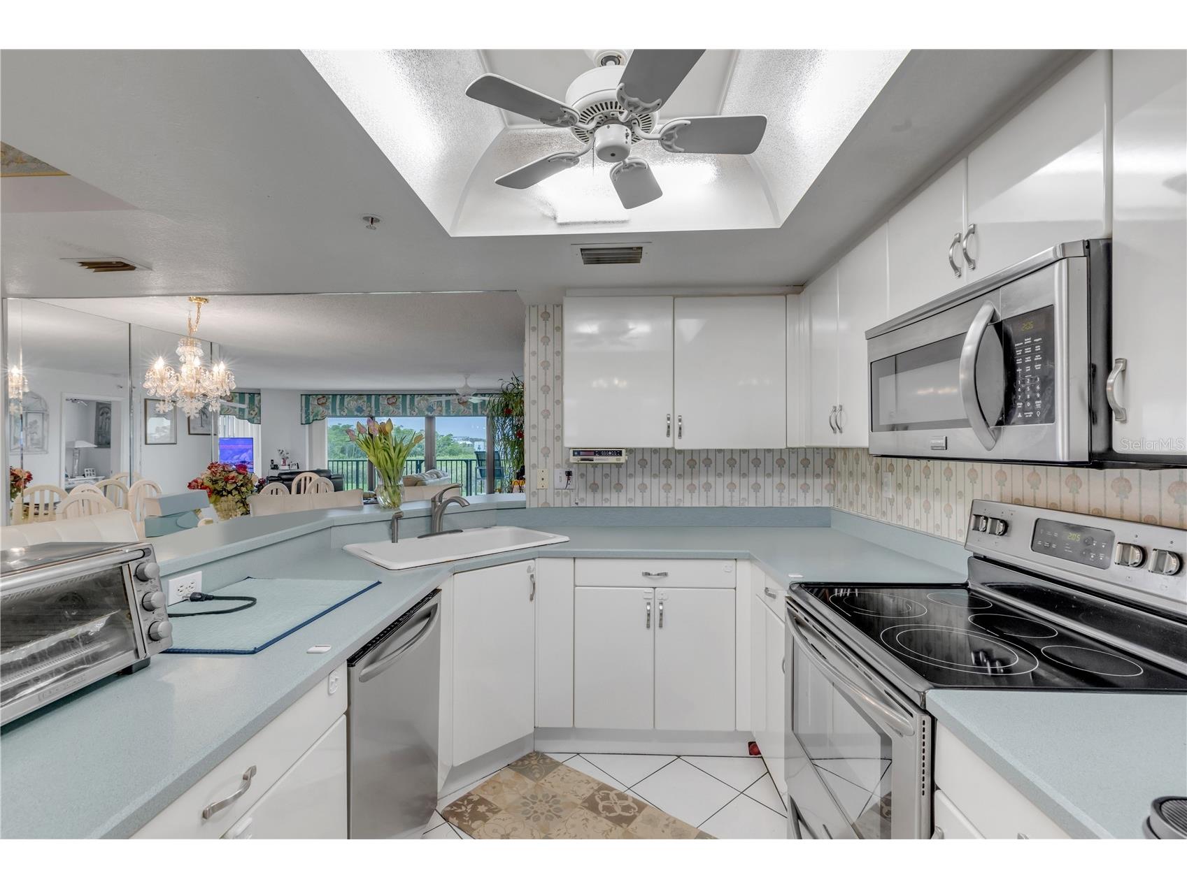 2700 N Peninsula Avenue #211 New Smyrna Beach FL 32169 NS1088126 image5