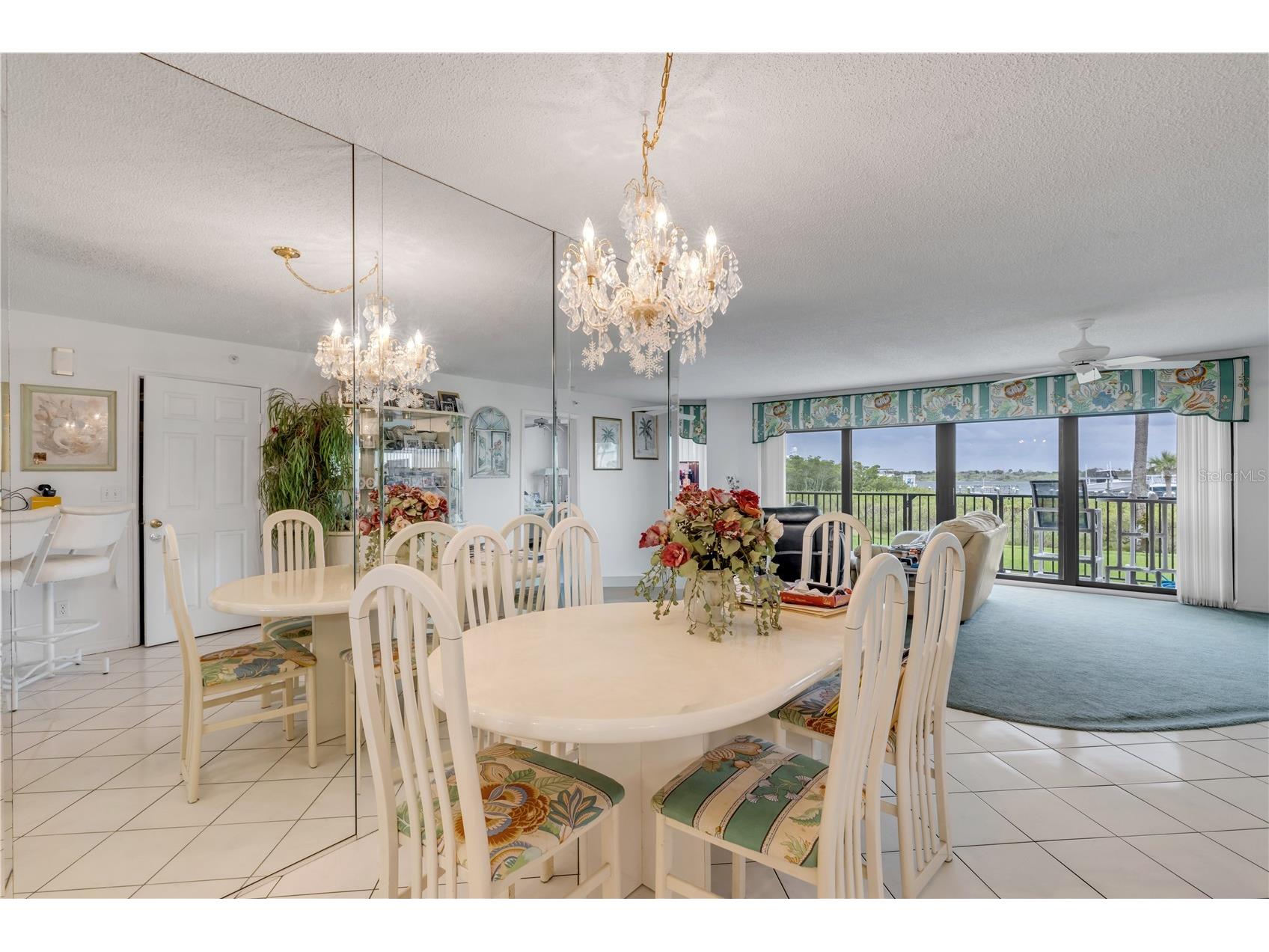 2700 N Peninsula Avenue #211 New Smyrna Beach FL 32169 NS1088126 image6