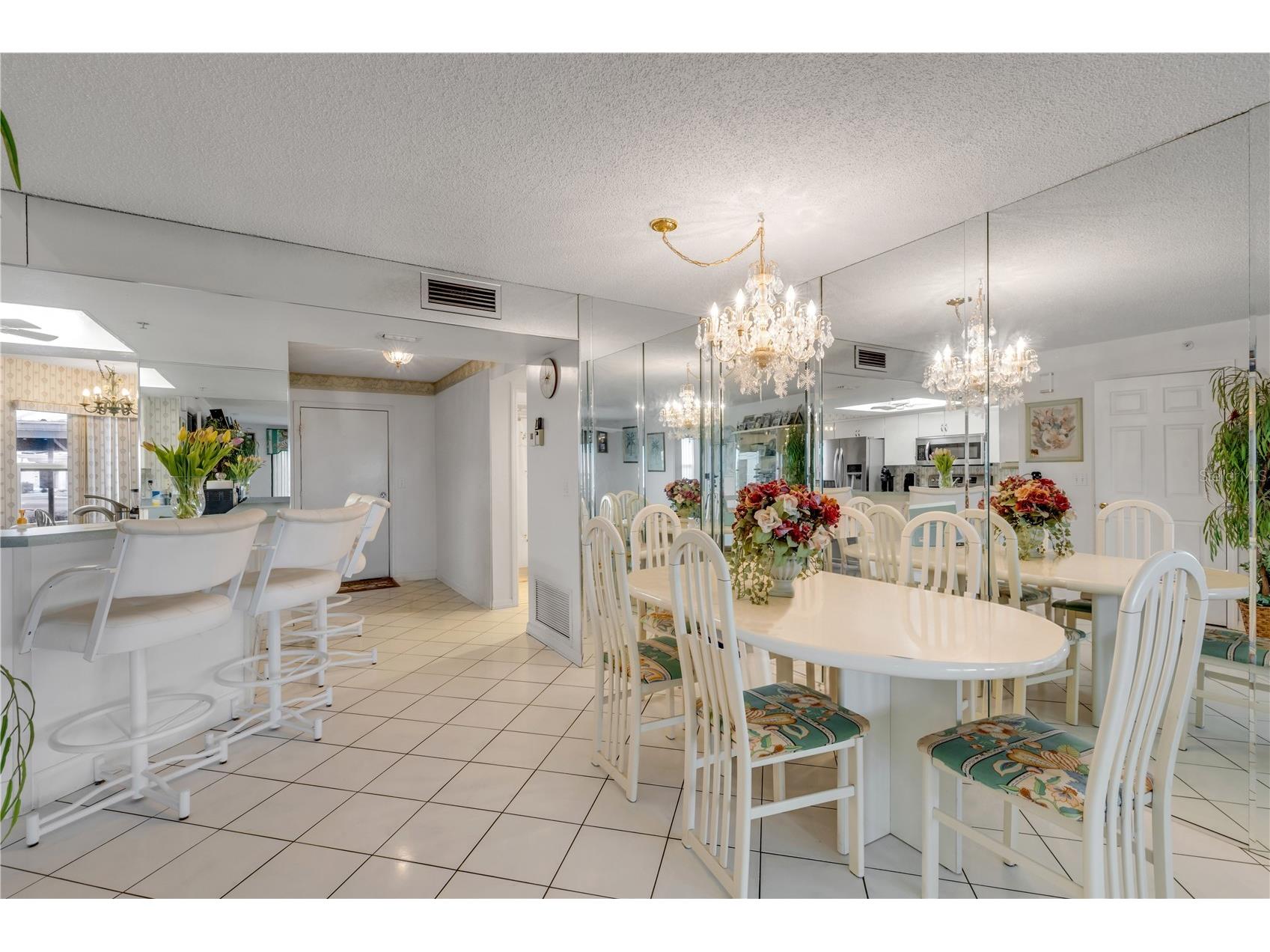 2700 N Peninsula Avenue #211 New Smyrna Beach FL 32169 NS1088126 image8