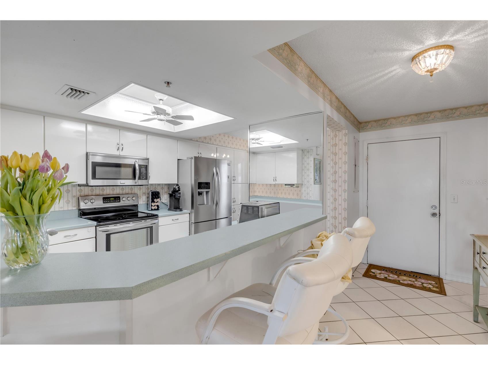 2700 N Peninsula Avenue #211 New Smyrna Beach FL 32169 NS1088126 image9