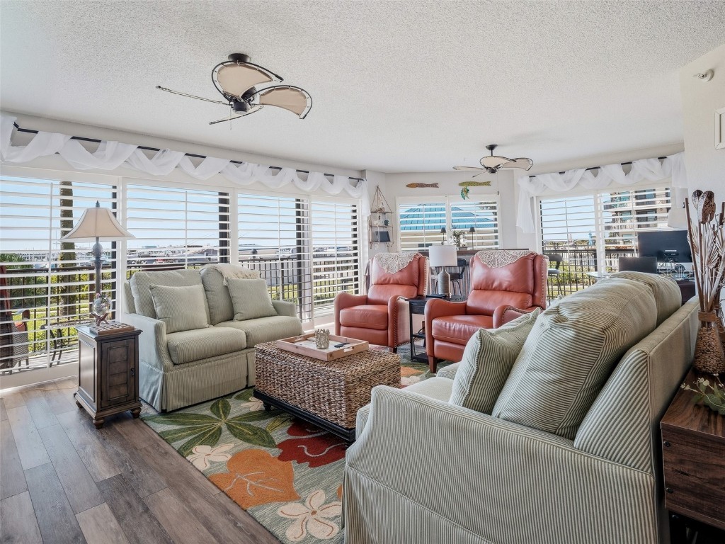 2700 N Peninsula Avenue #214 New Smyrna Beach FL 32169 - INTRACOASTAL WATERWAY NS1086622 image11