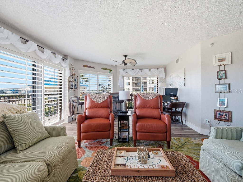2700 N Peninsula Avenue #214 New Smyrna Beach FL 32169 - INTRACOASTAL WATERWAY NS1086622 image12